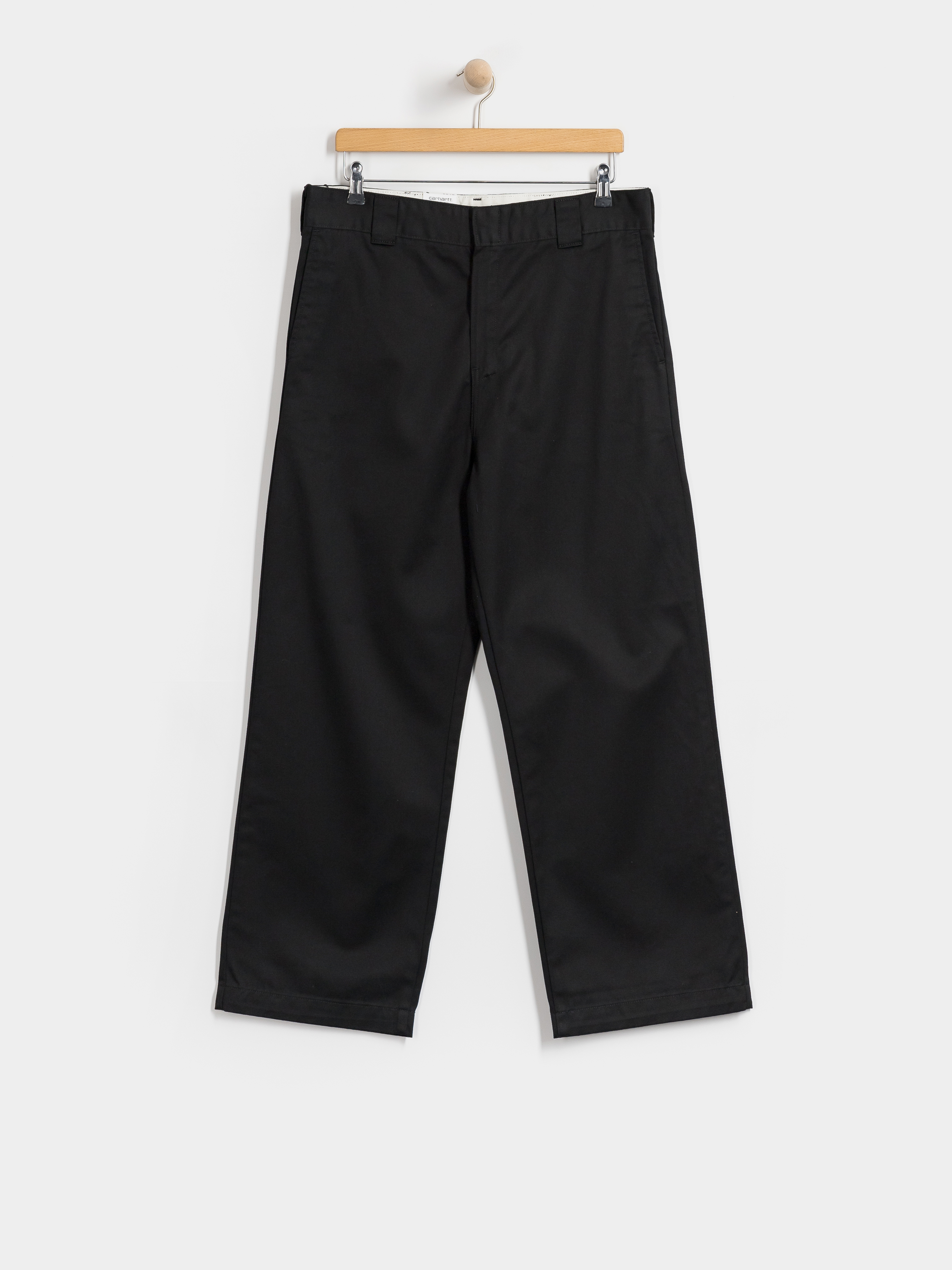 Kalhoty Carhartt WIP OG Master
