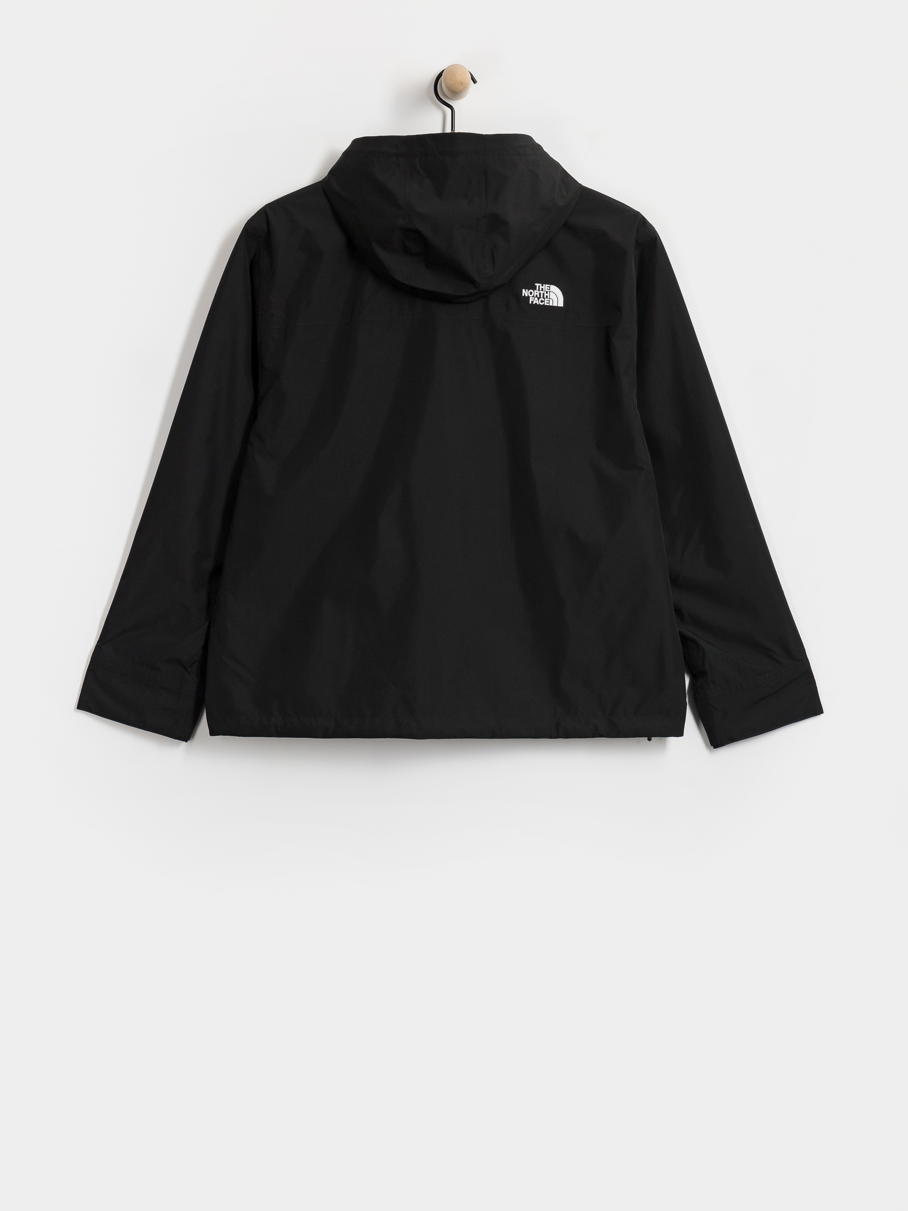 Bunda The North Face Reign On 2.0 (tnf black/tnf black)