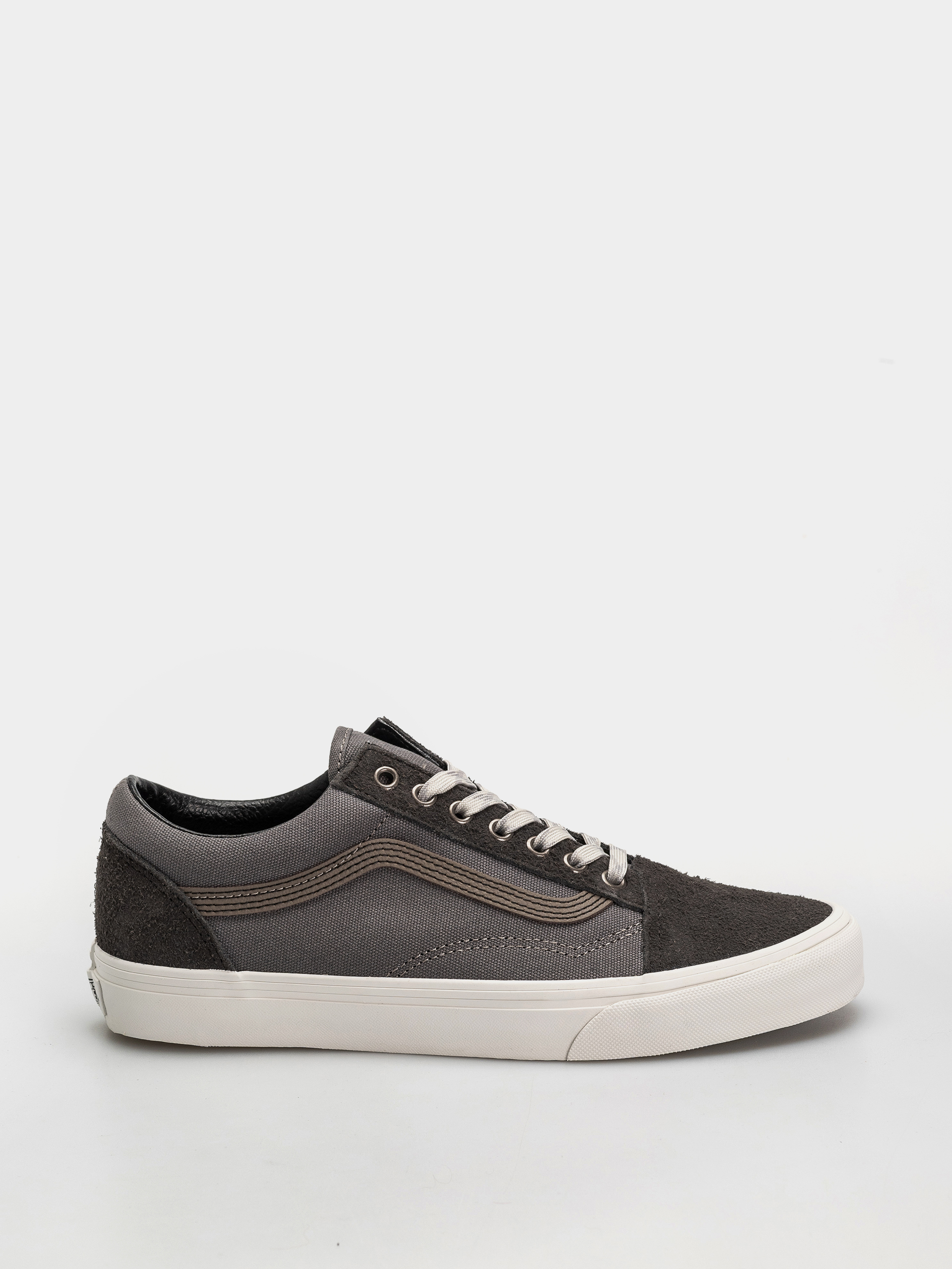 Boty Vans Old Skool (grey/multi)