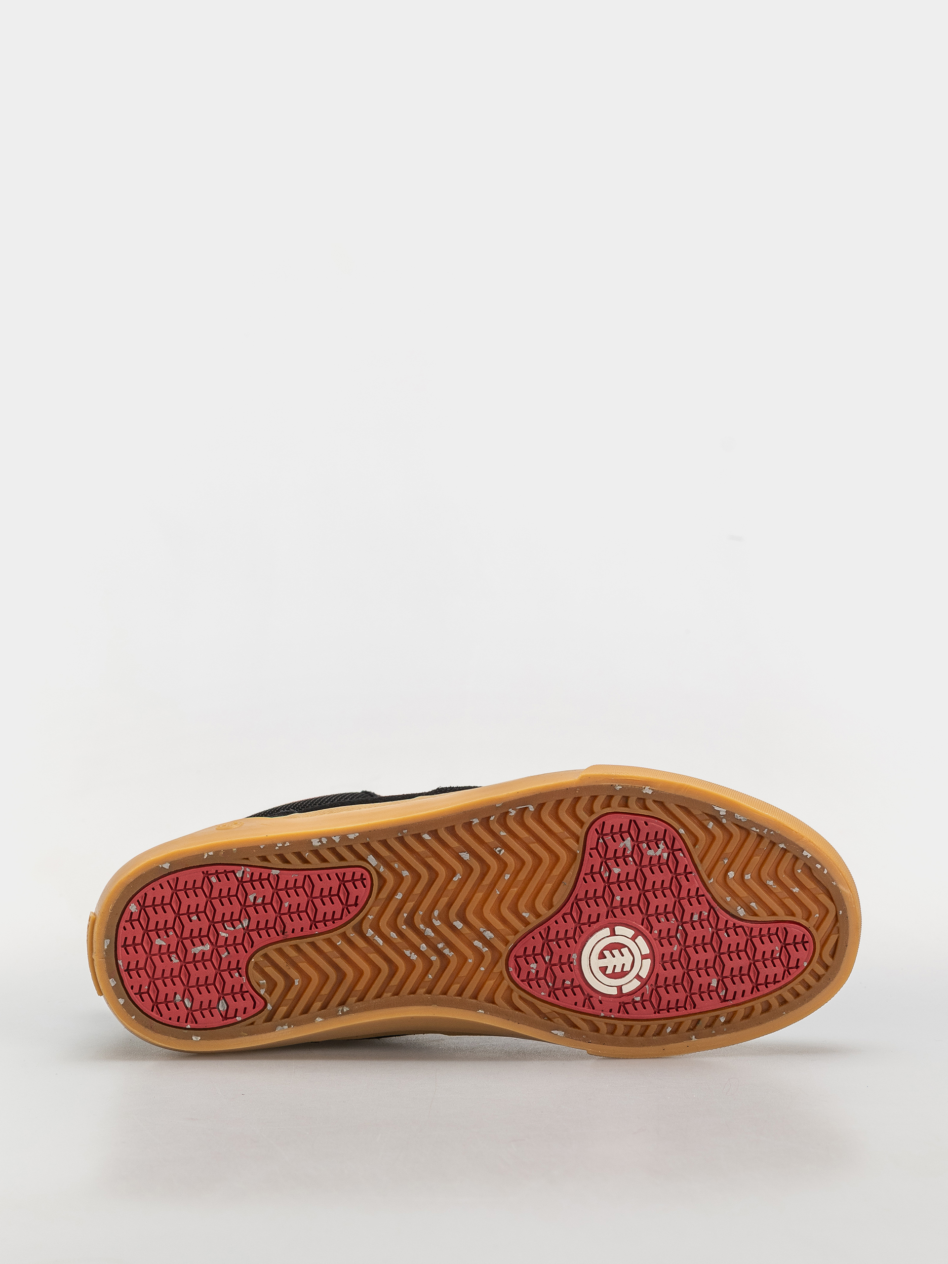 Boty Element Topaz C3 2.0 Mid (black gum)