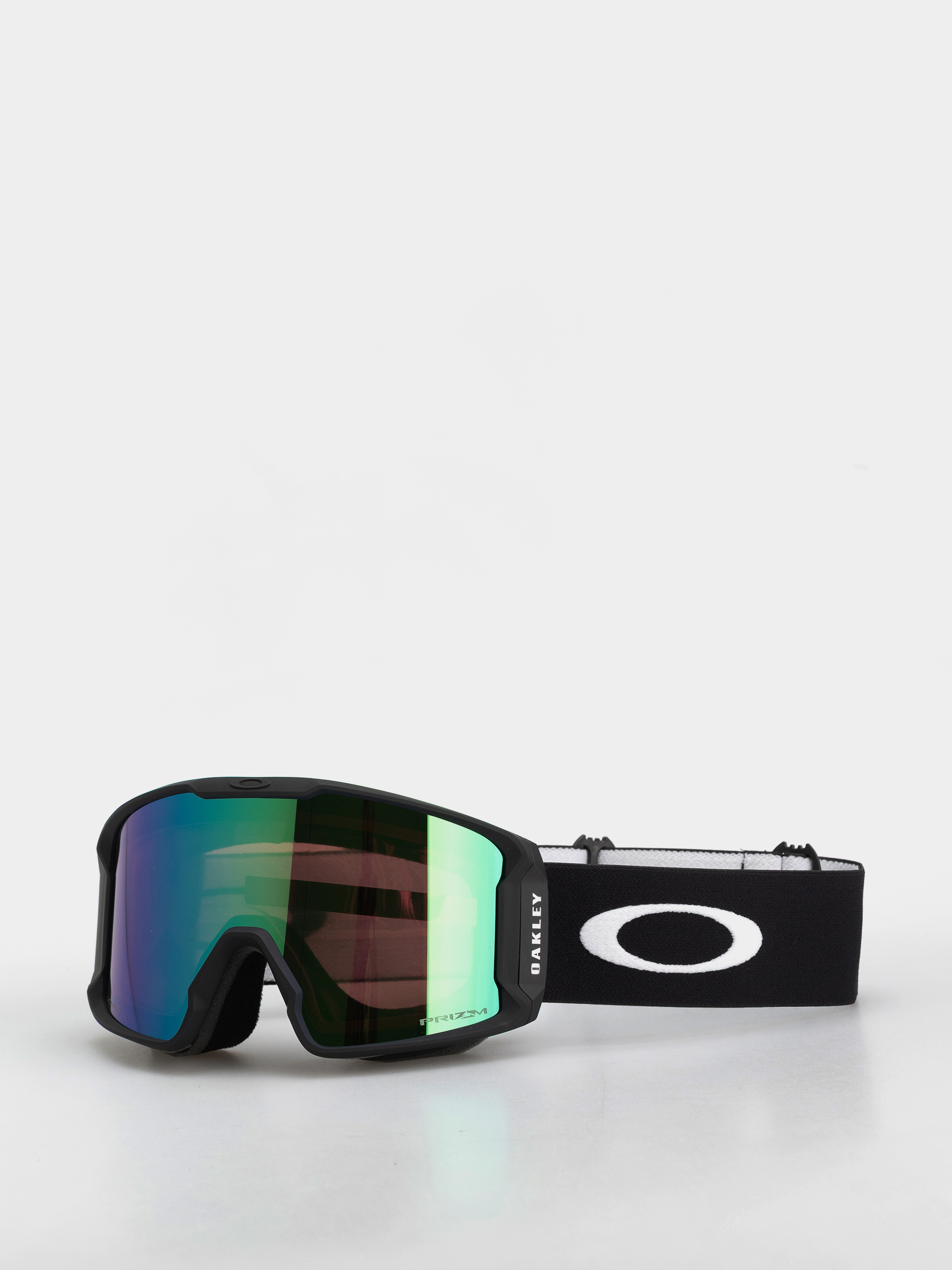 Brýle na snowboard Oakley Line Miner L