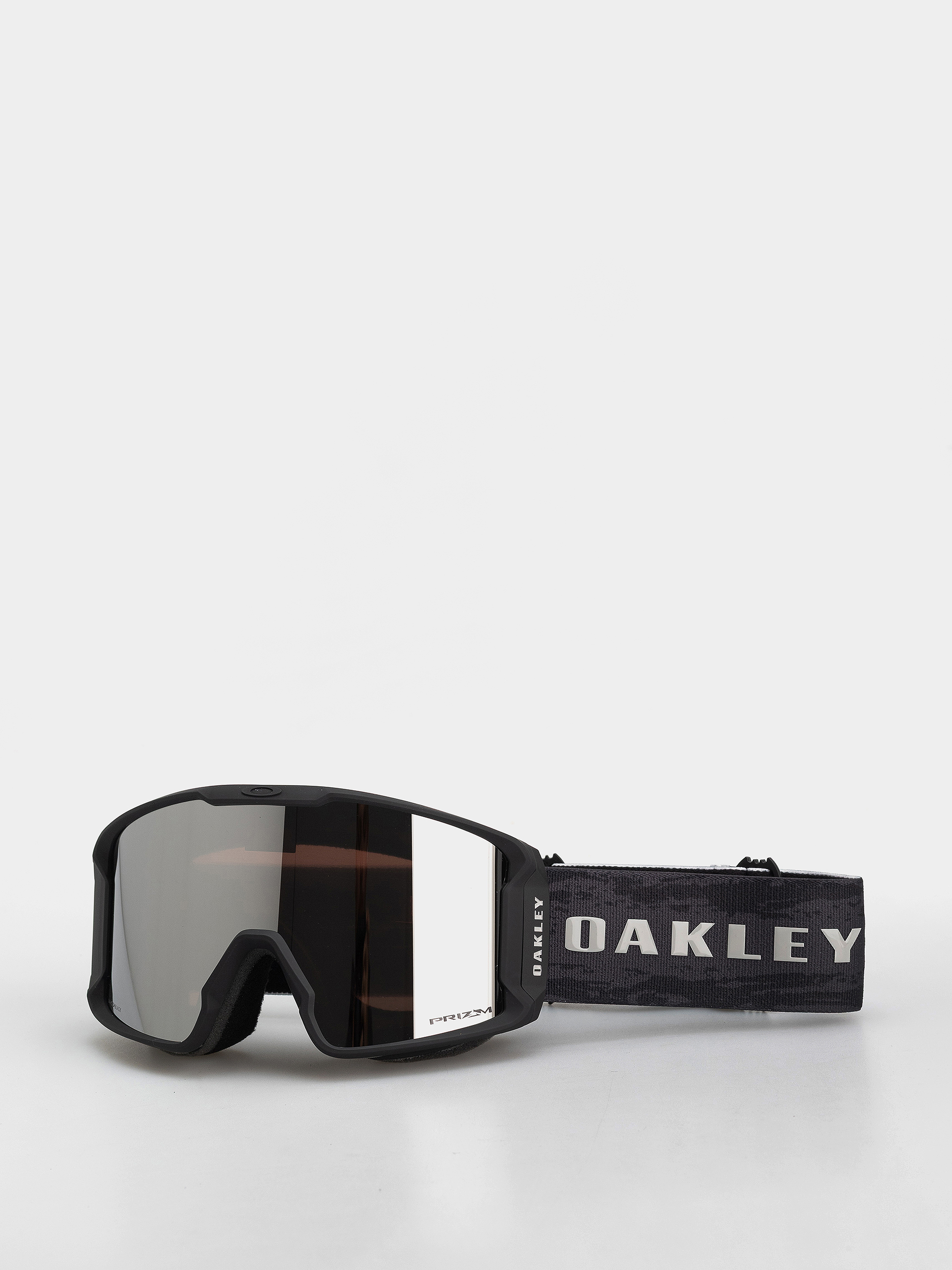 Brýle na snowboard Oakley Line Miner L