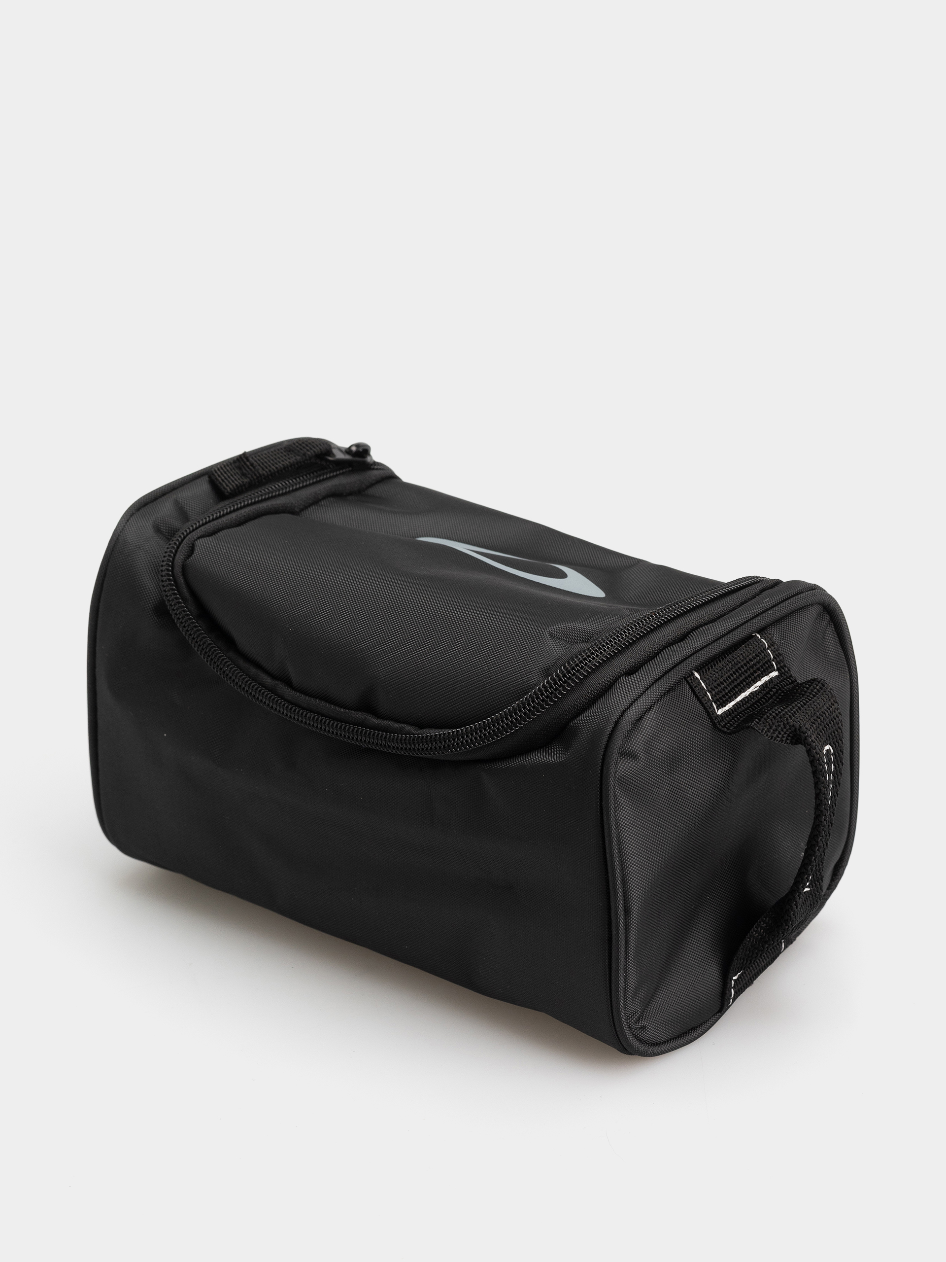 Brýle na snowboard Oakley Flight Tracker L (fern/prizm sage gold)