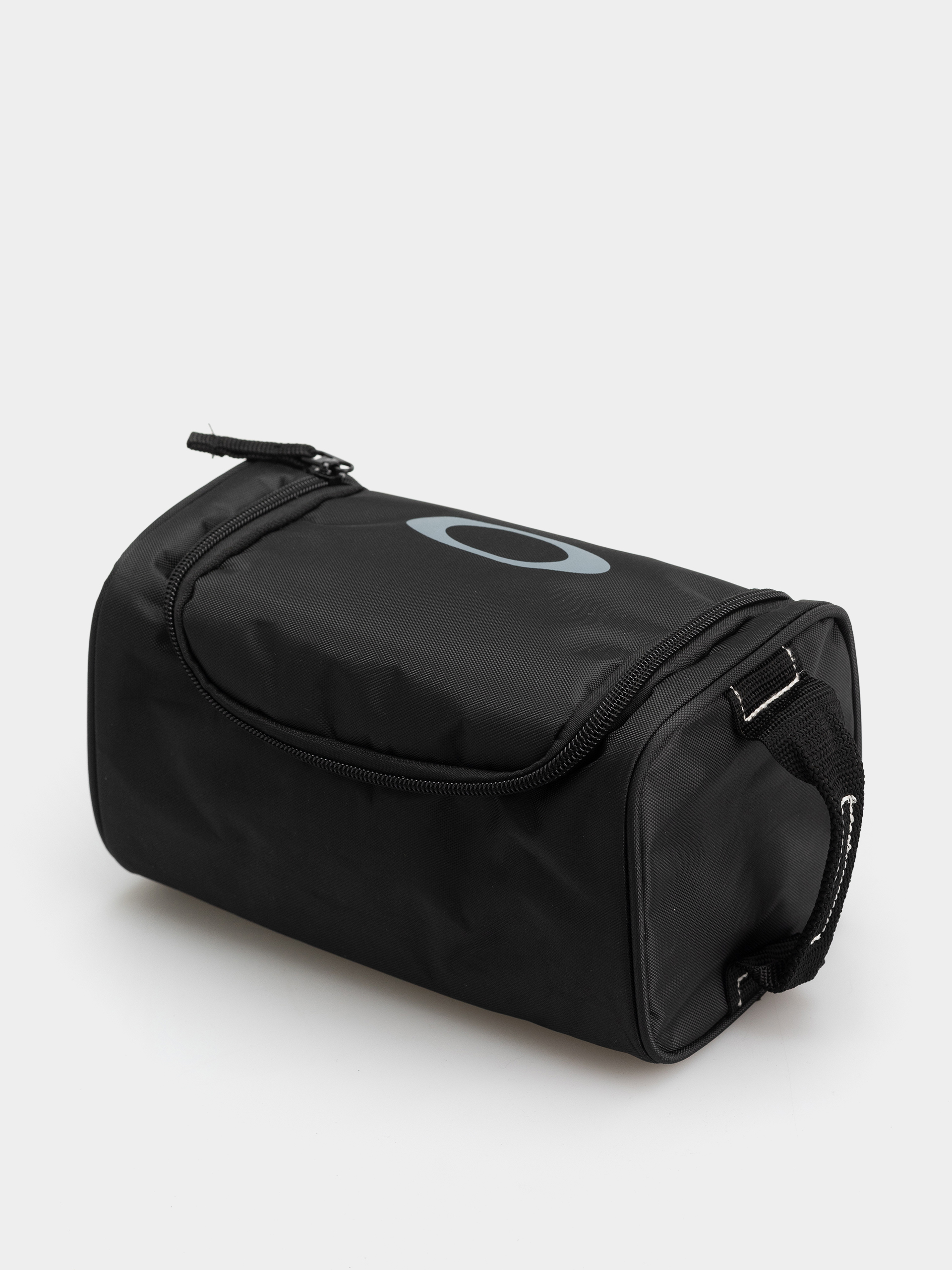 Brýle na snowboard Oakley Flight Path L (matte black/prizm snow black iridium)