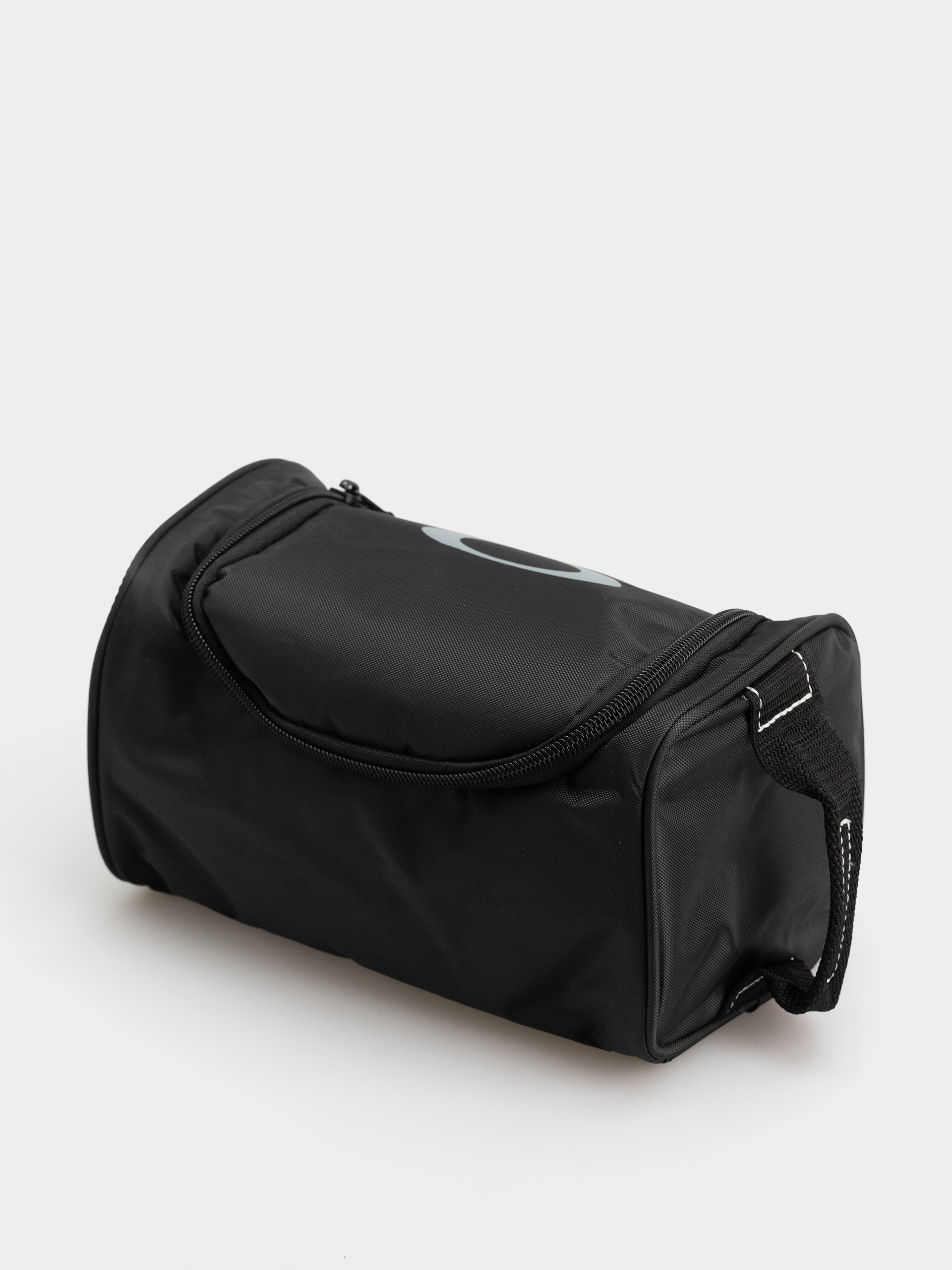 Brýle na snowboard Oakley Flight Tracker M (abyss/prizm snow sappire iridium)
