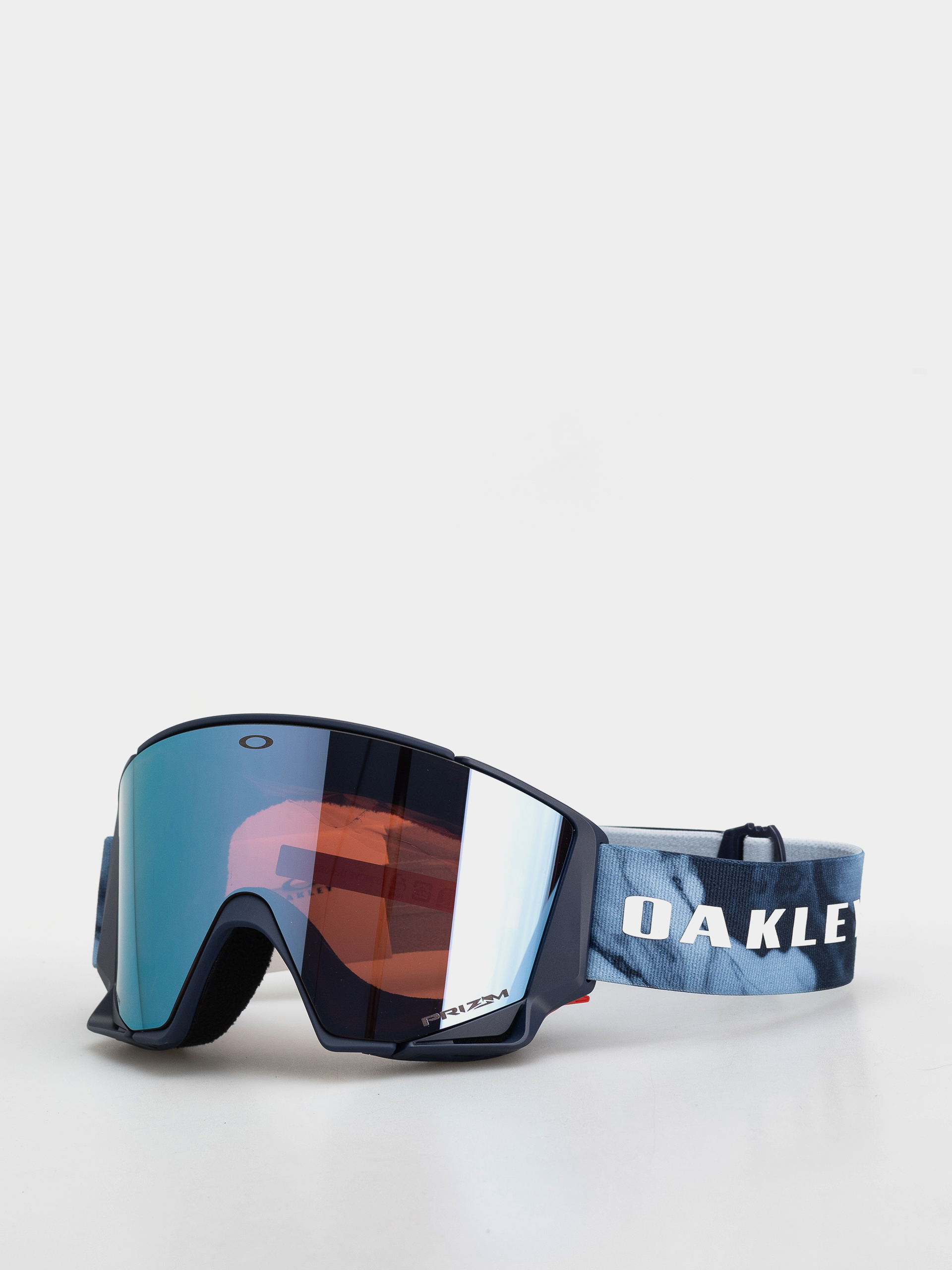 Brýle na snowboard Oakley Flow Scape L