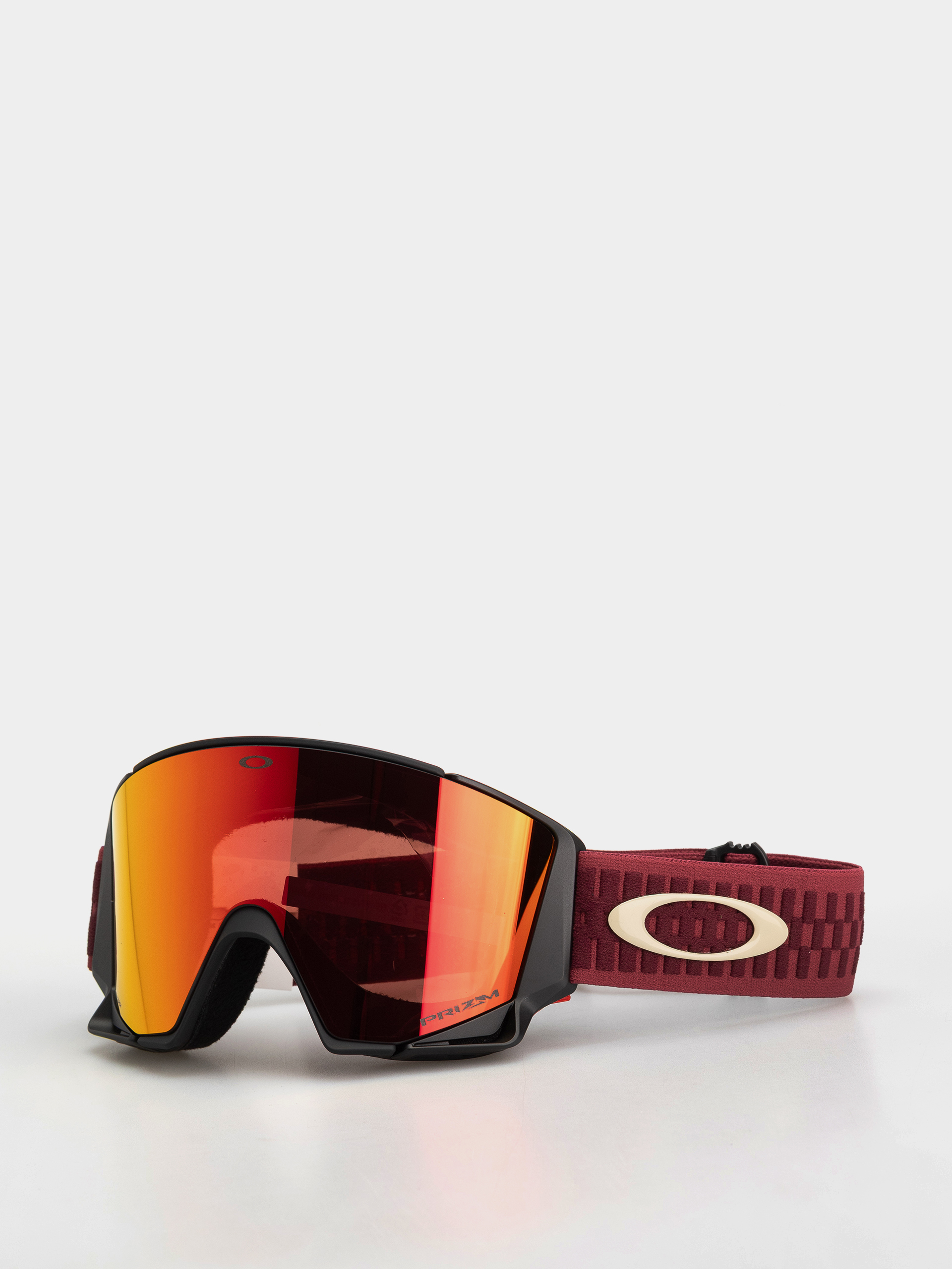 Brýle na snowboard Oakley Flow Scape L