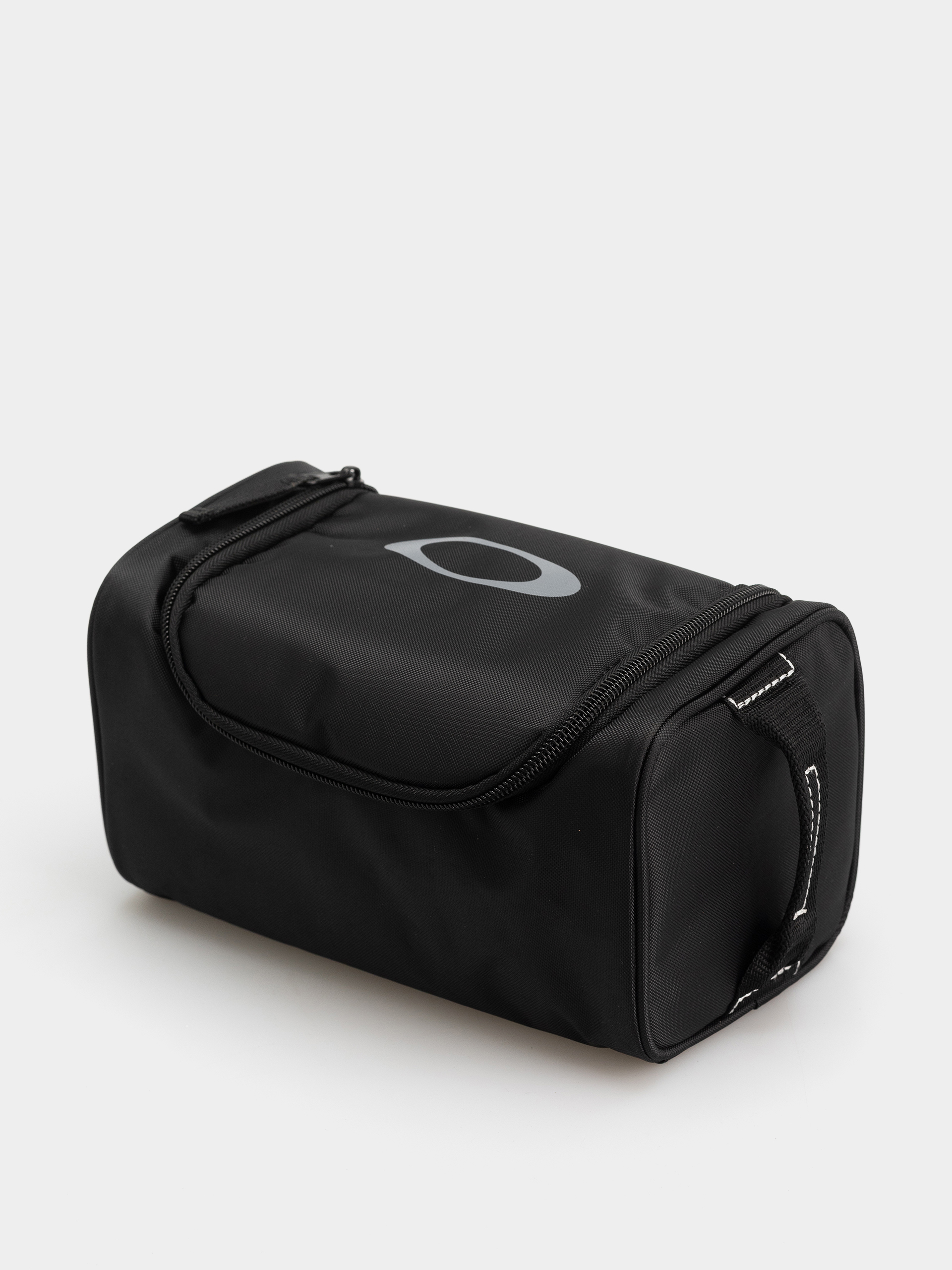 Brýle na snowboard Oakley Flow Scape L (matte black/prizm torch)