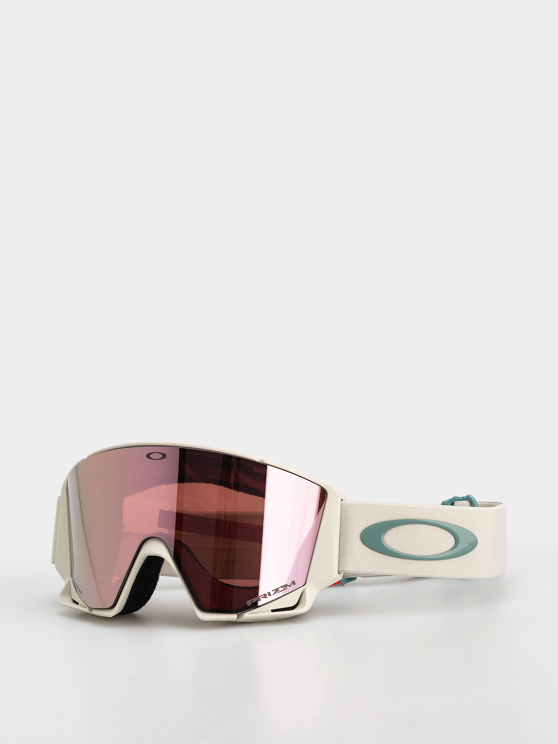 Brýle na snowboard Oakley Flow Scape M