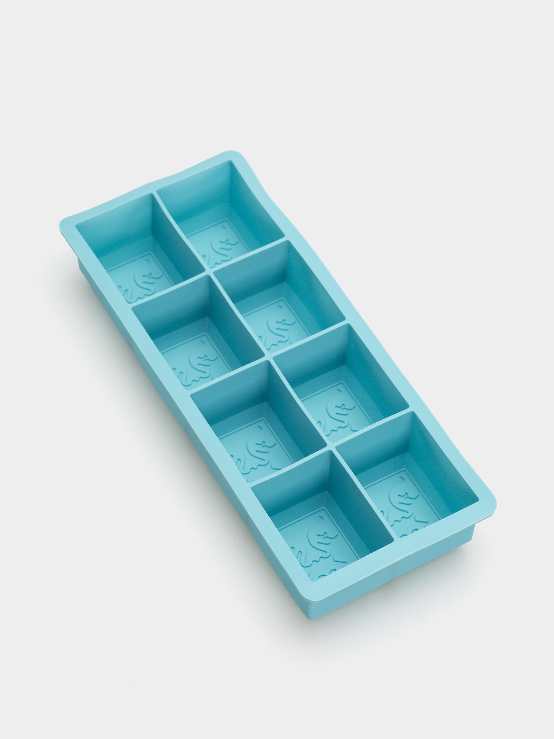 Tvořítko na led OBEY Icon Ice Tray