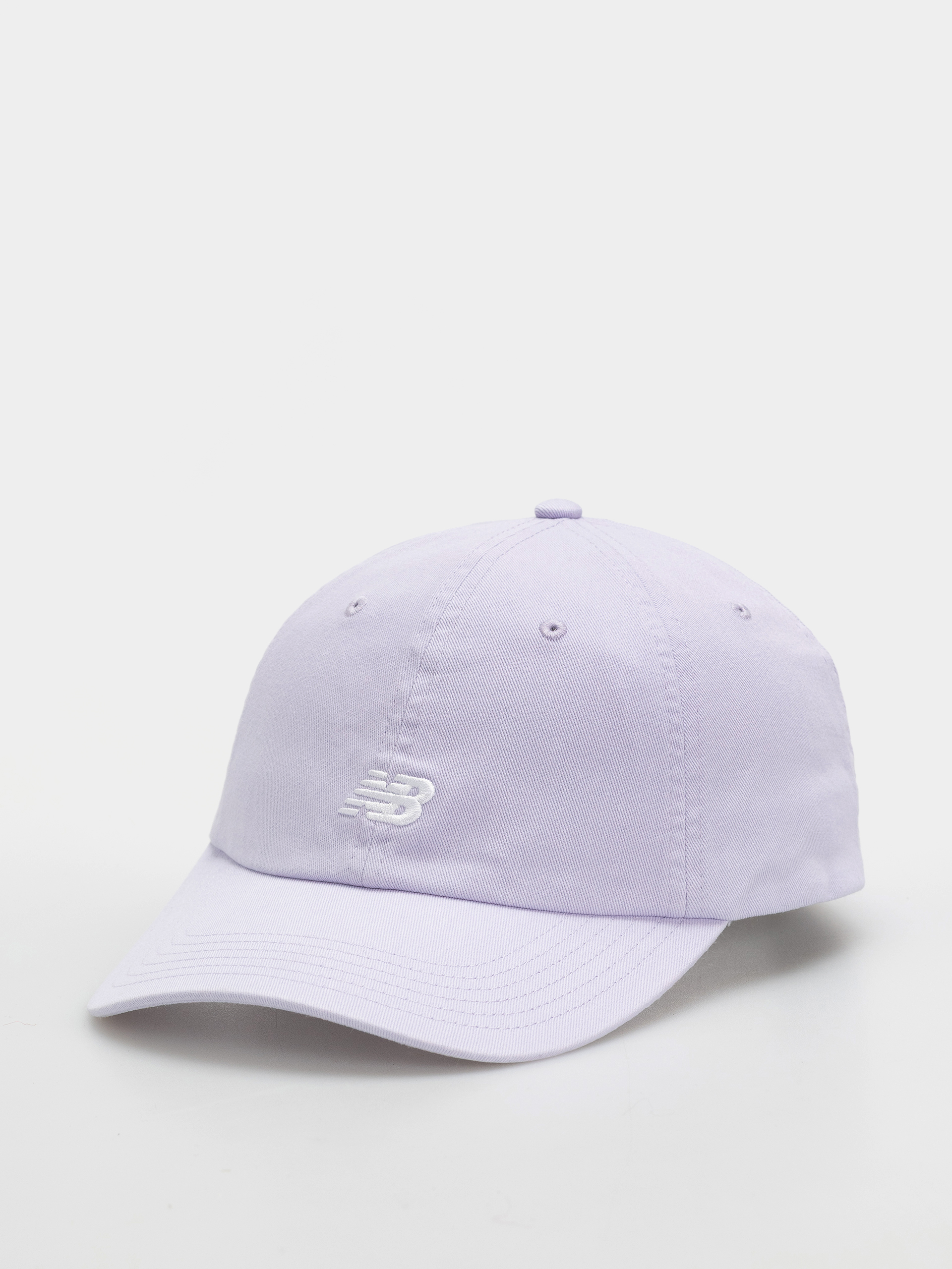 Kšiltovka  New Balance 6 Panel Classic Hat V 2.0