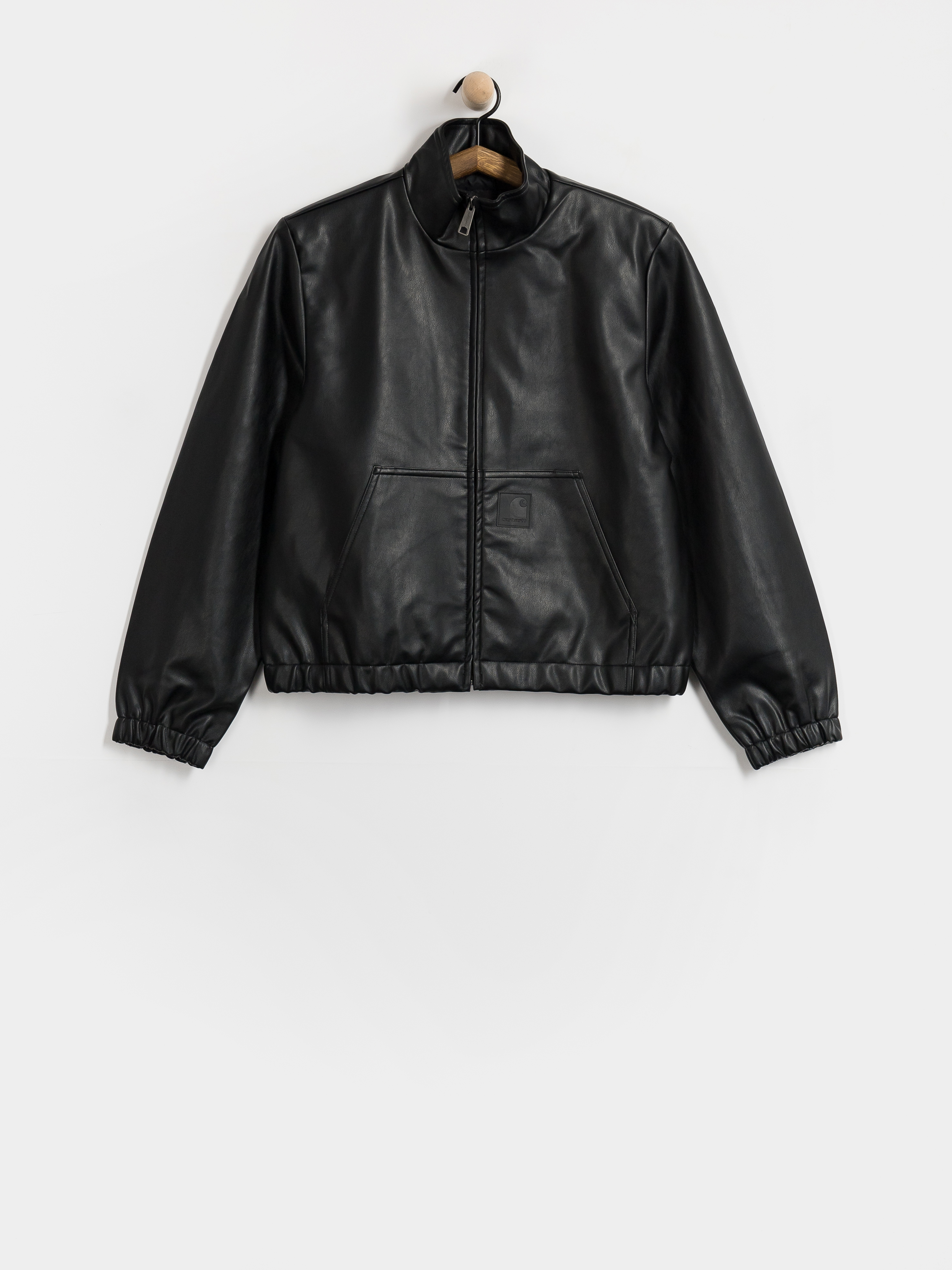 Bunda Carhartt WIP Arizona Wmn