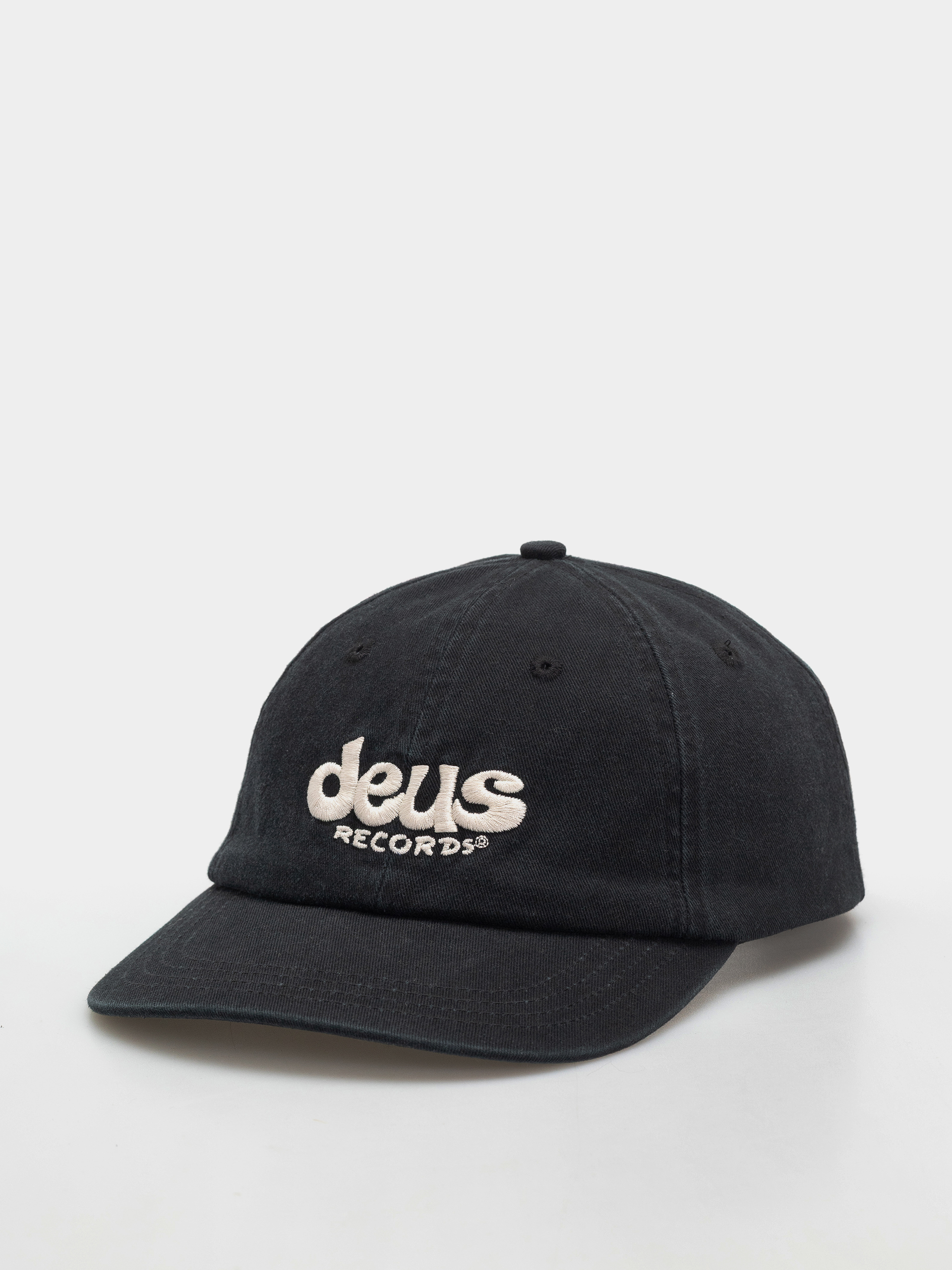 Ku0161iltovka  Deus Ex Machina Smile Dad (anthracite grey)