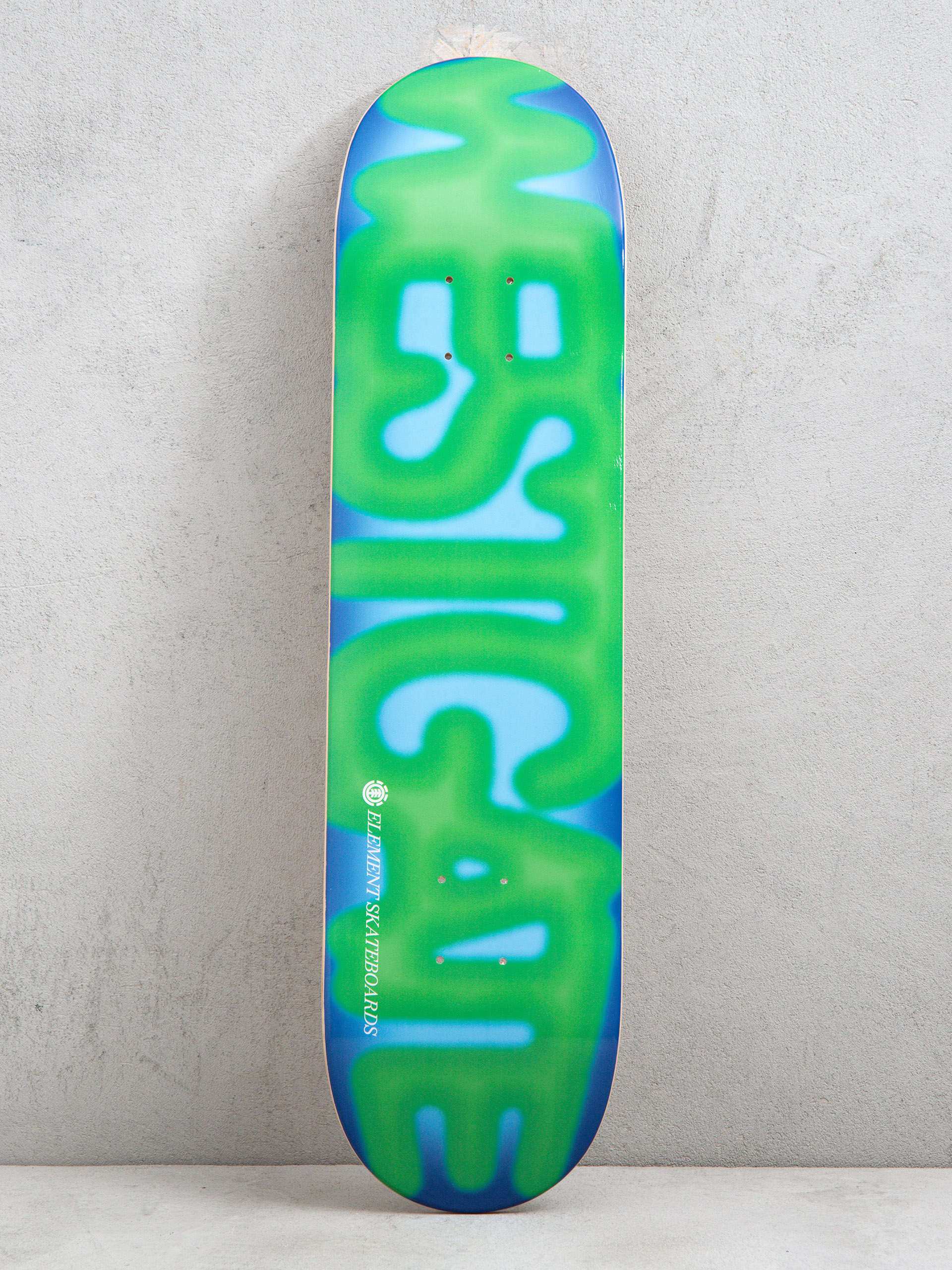 Deska Element Neon Brandon Westgate