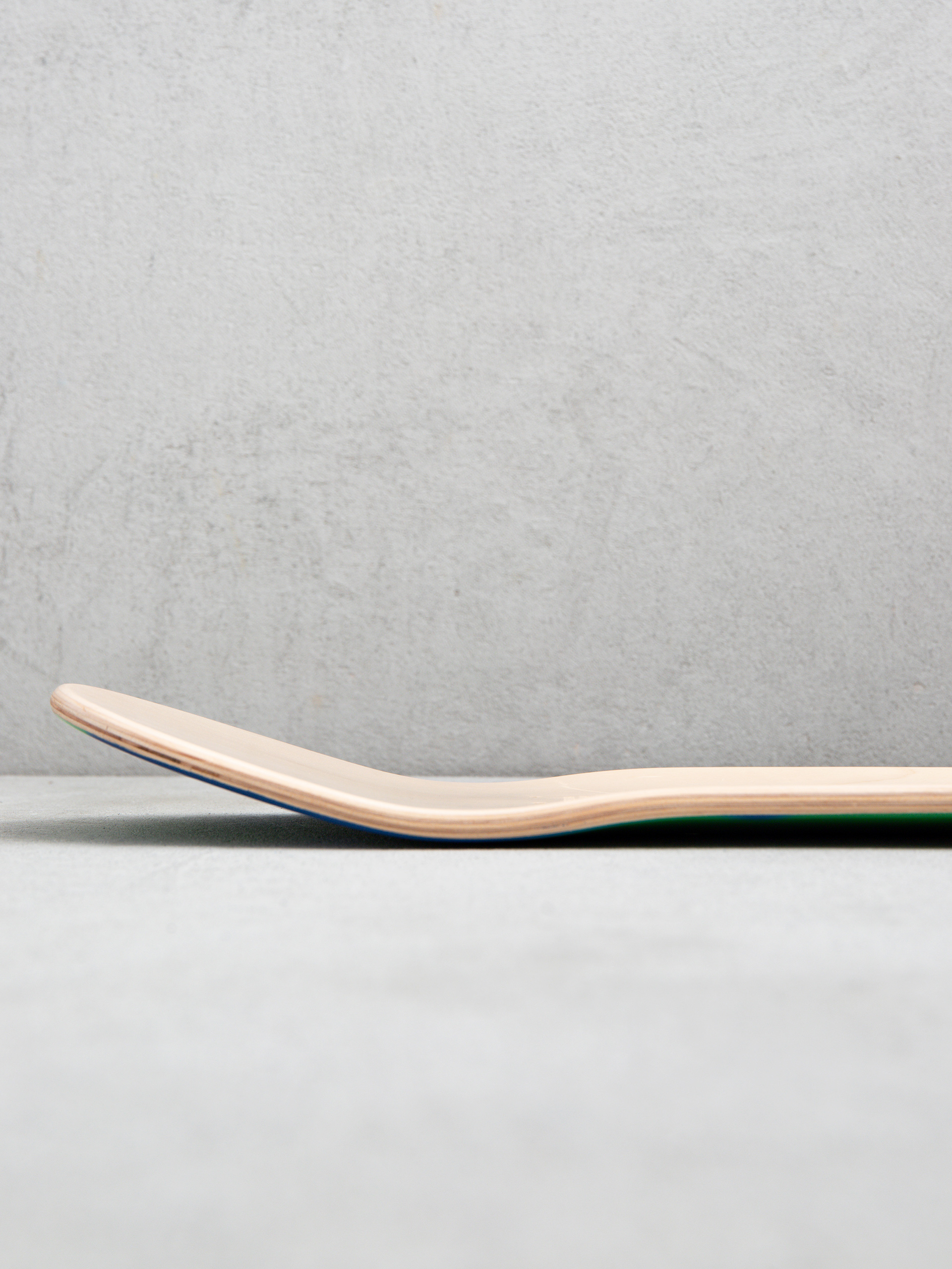 Deska Element Neon Brandon Westgate