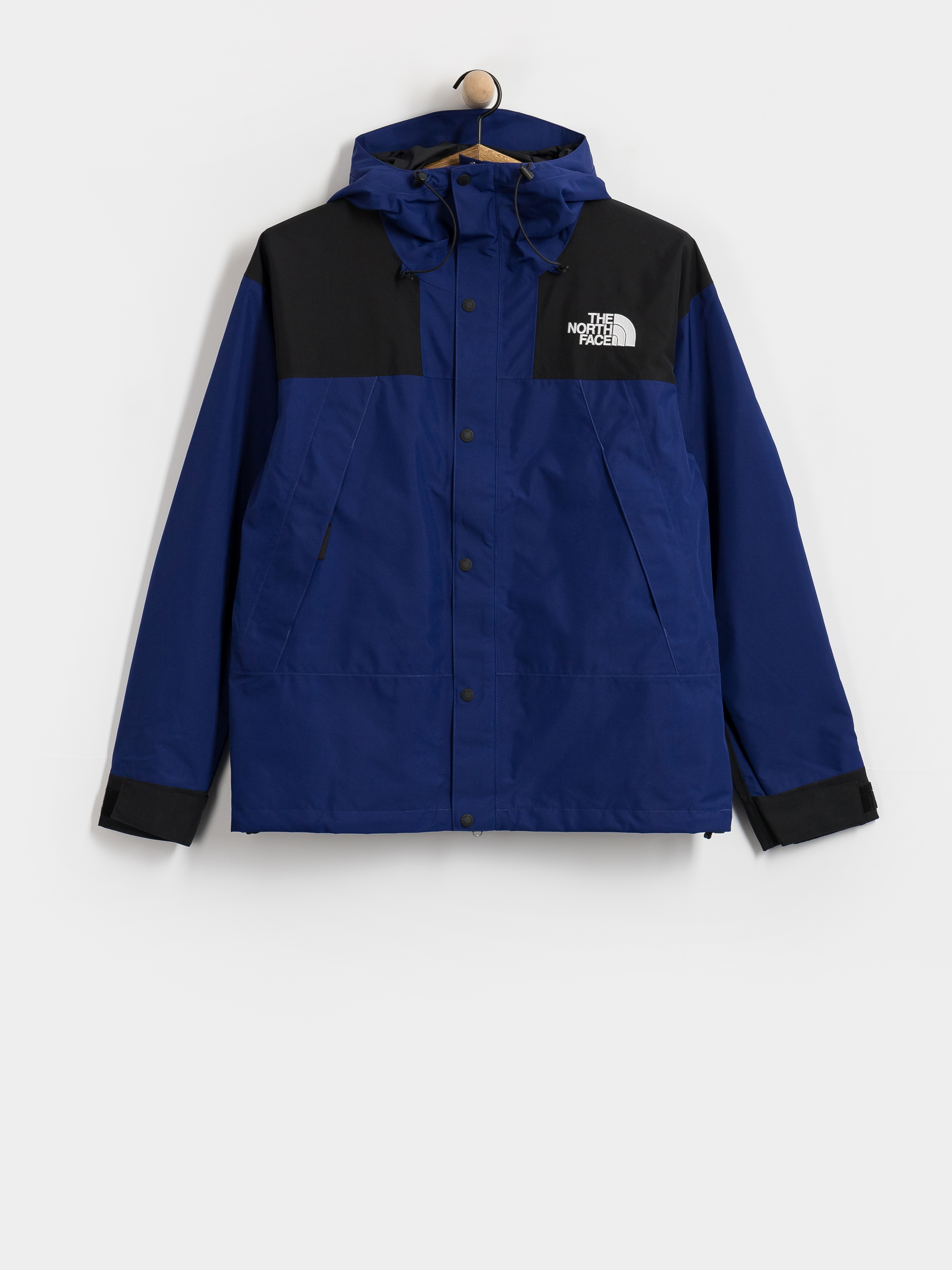 Bunda The North Face Gtx Mountain