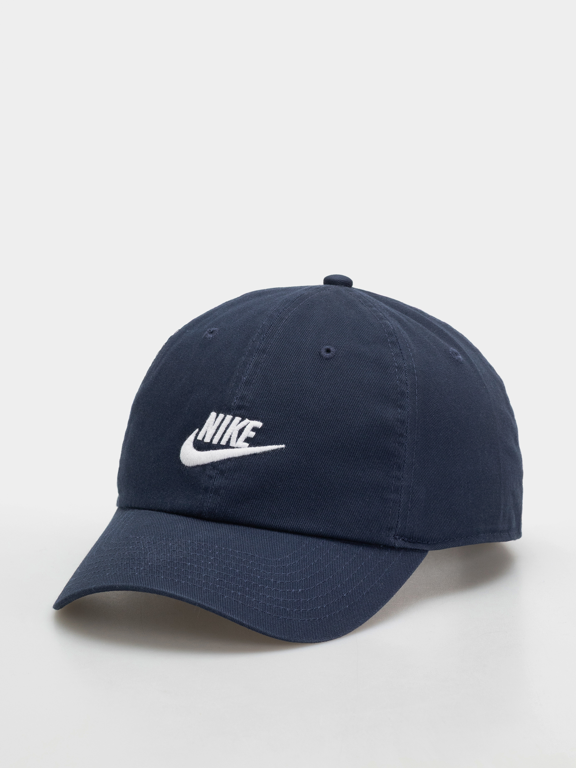 Ku0161iltovka  Nike SB Nike Club Futura (obsidian/white)