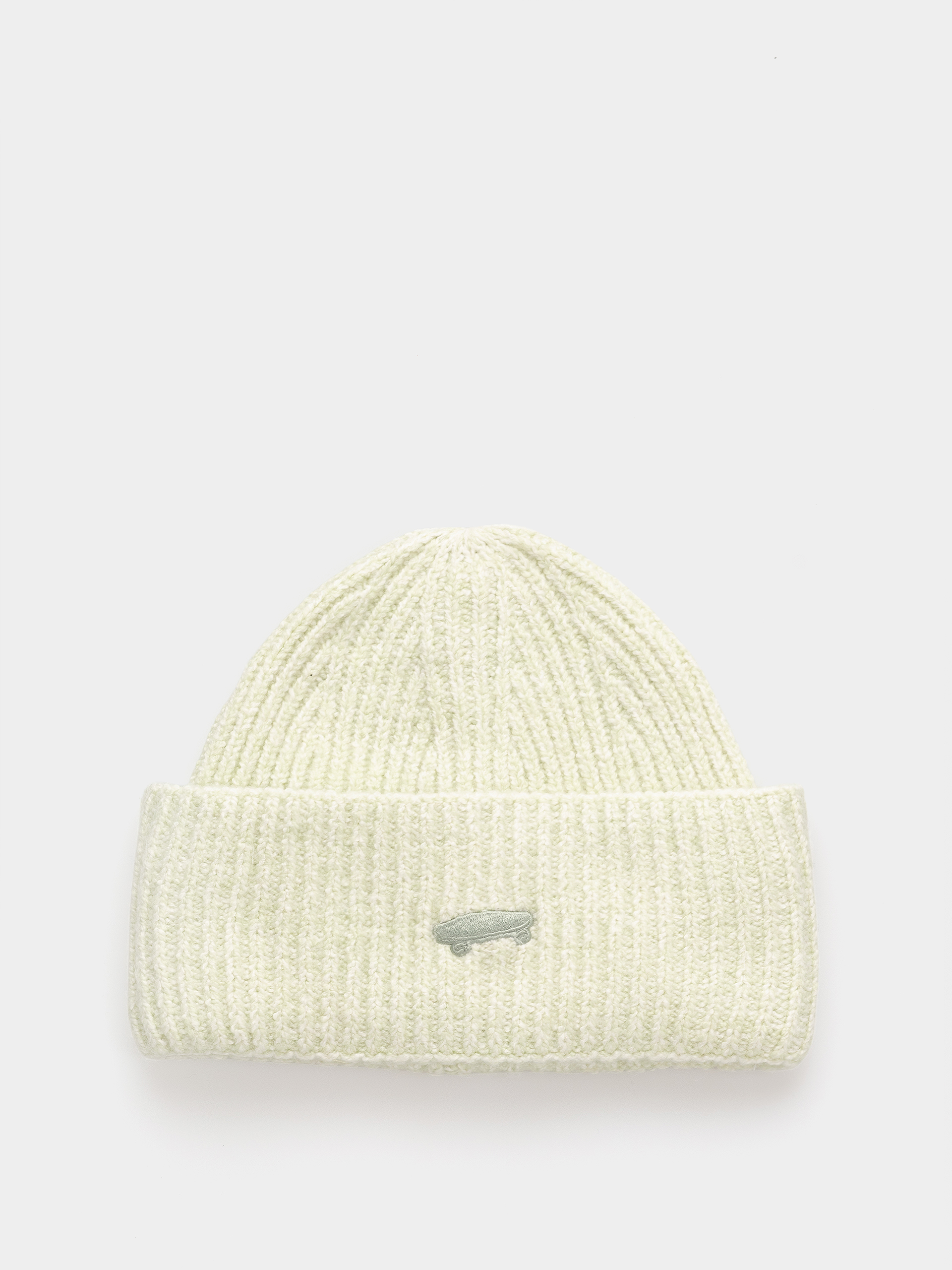 Čepice Vans Densmore Wide
