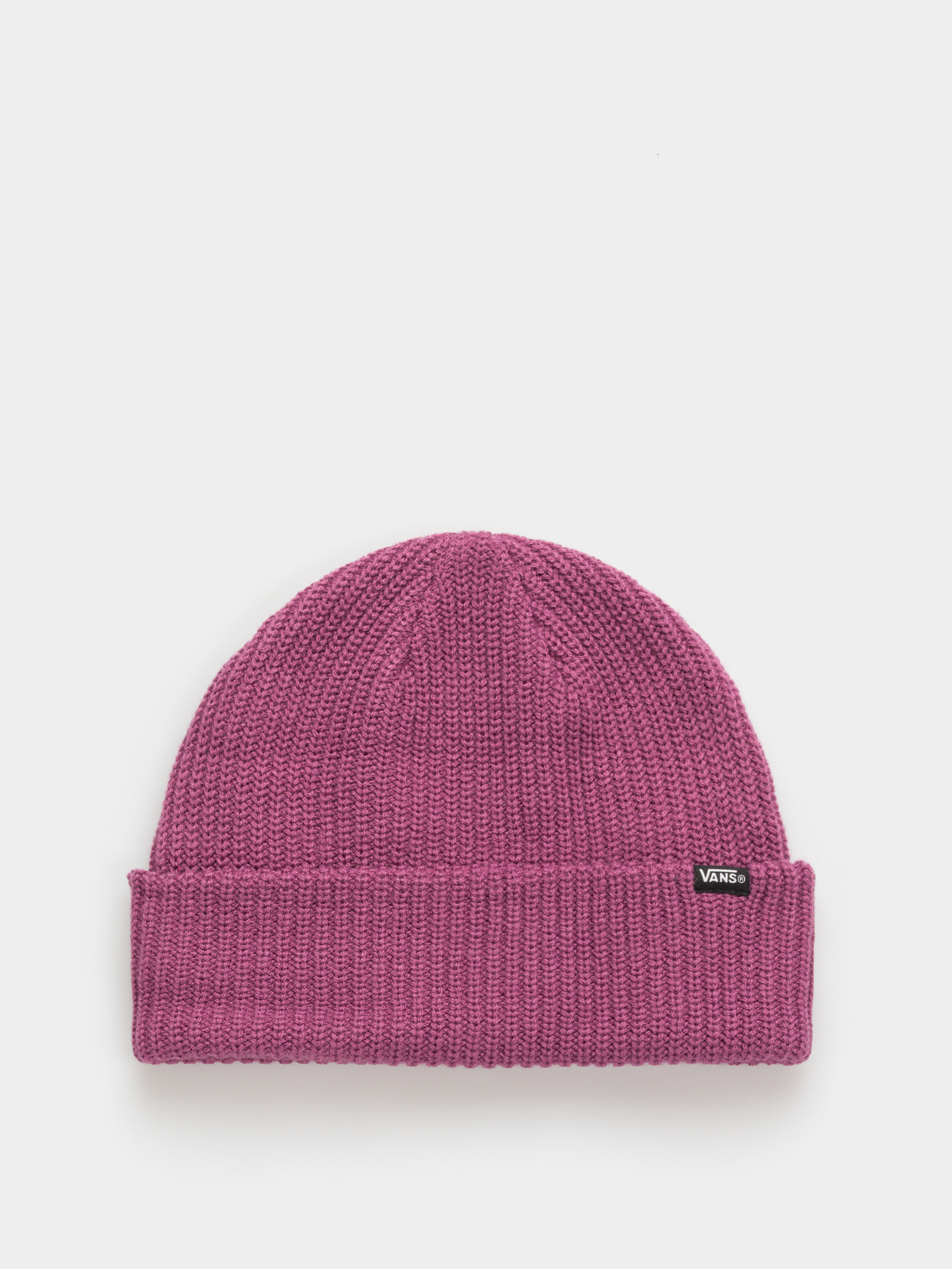 Čepice Vans Core Basic