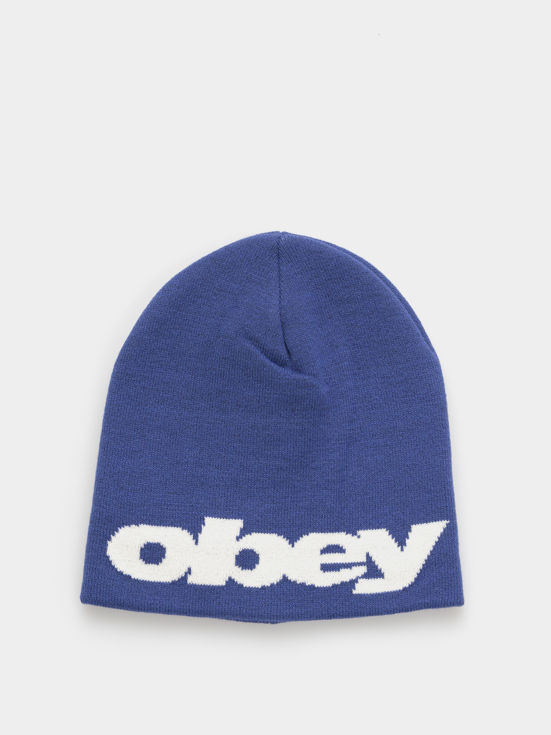 Čepice OBEY Delta