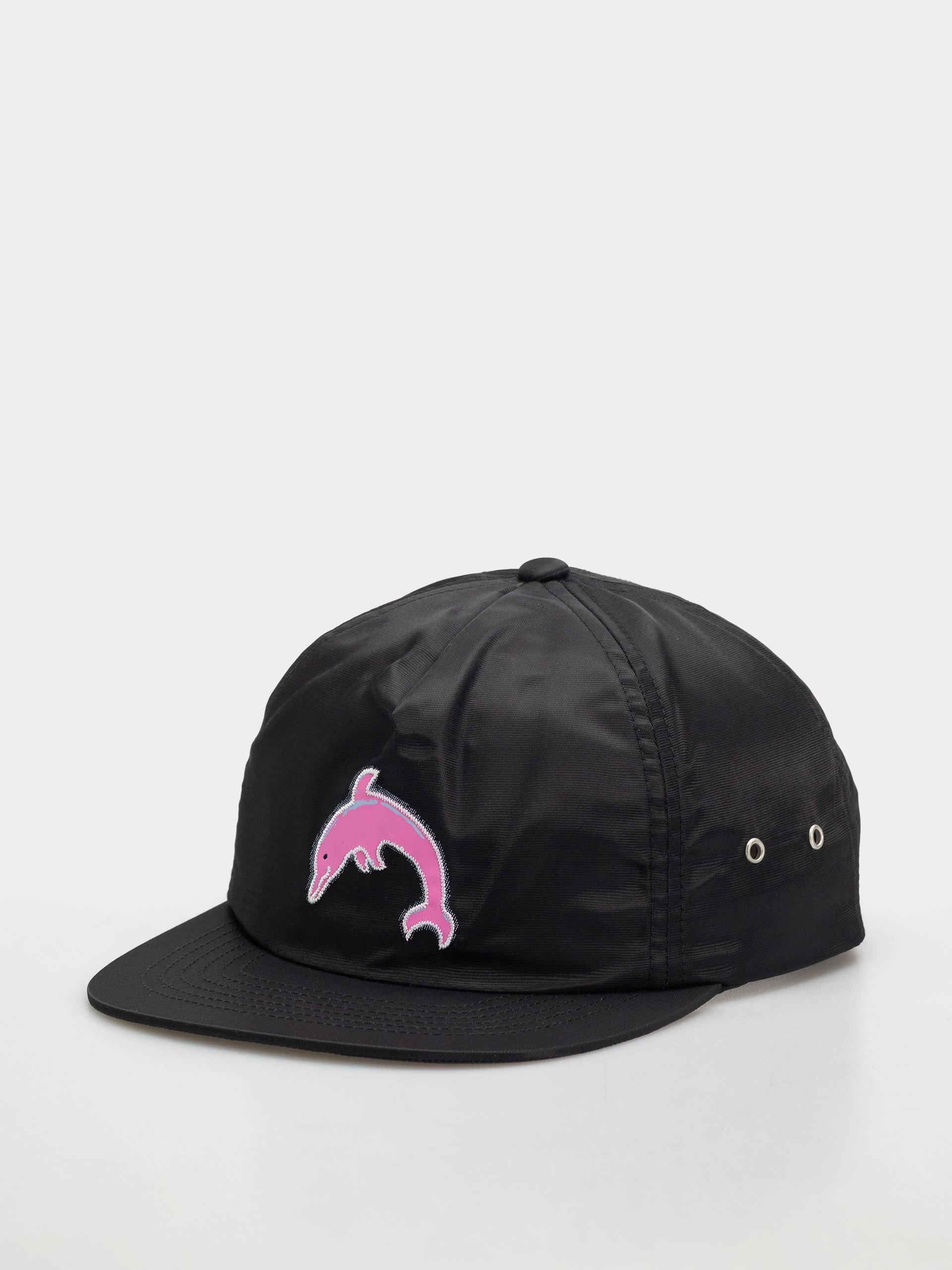 Kšiltovka  Volcom Fa Ozzy Cap