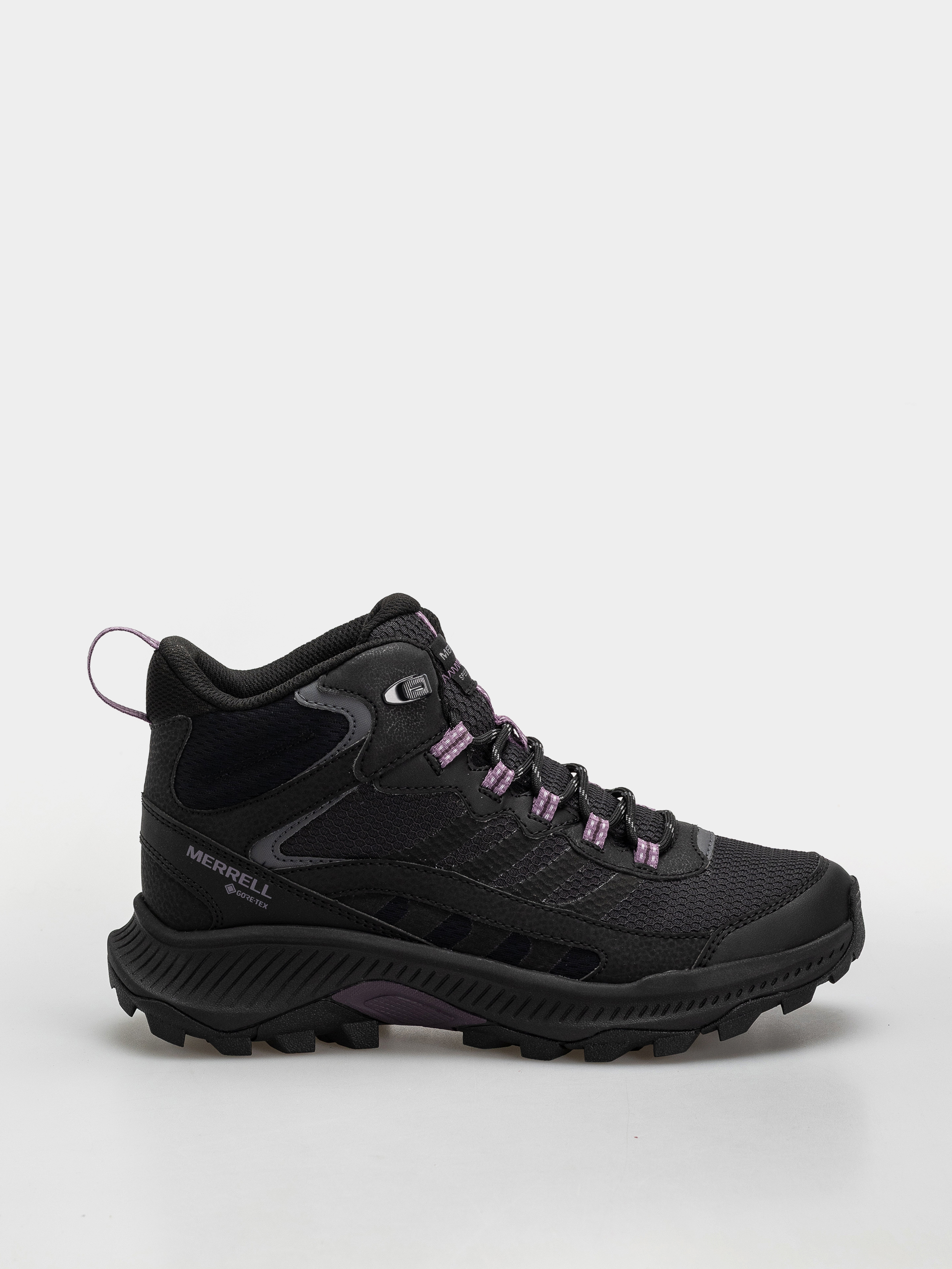 Boty Merrell Speed Strike 2 Wmn (black)