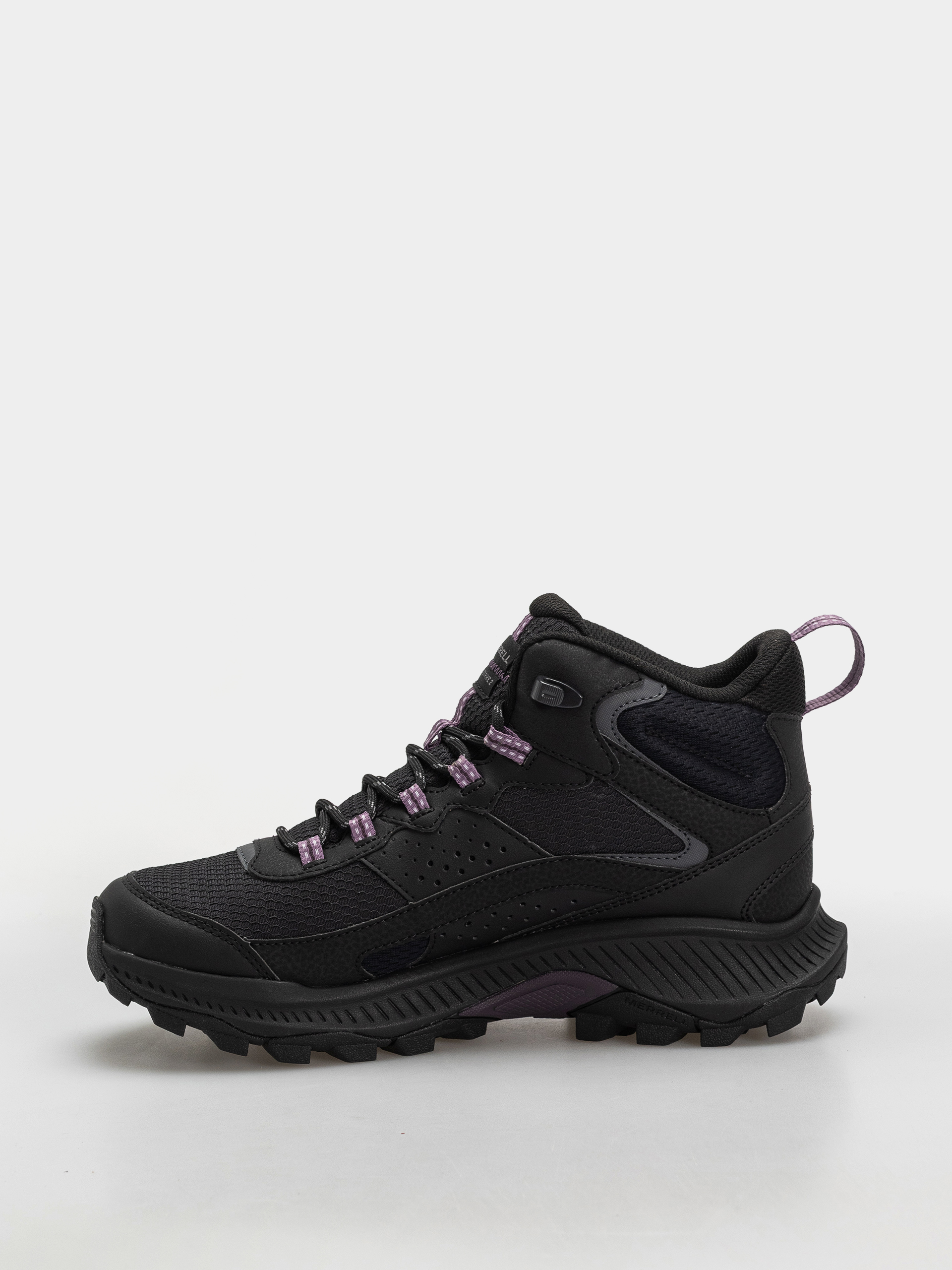 Boty Merrell Speed Strike 2 Wmn (black)
