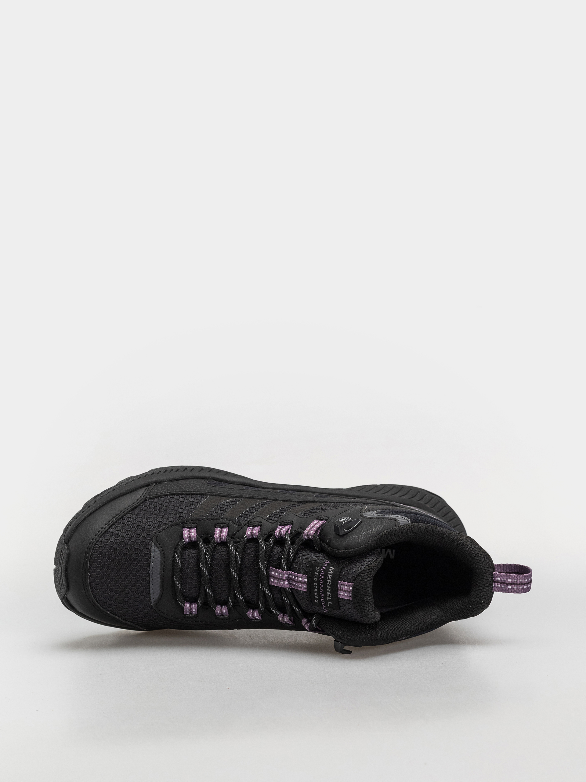 Boty Merrell Speed Strike 2 Wmn (black)