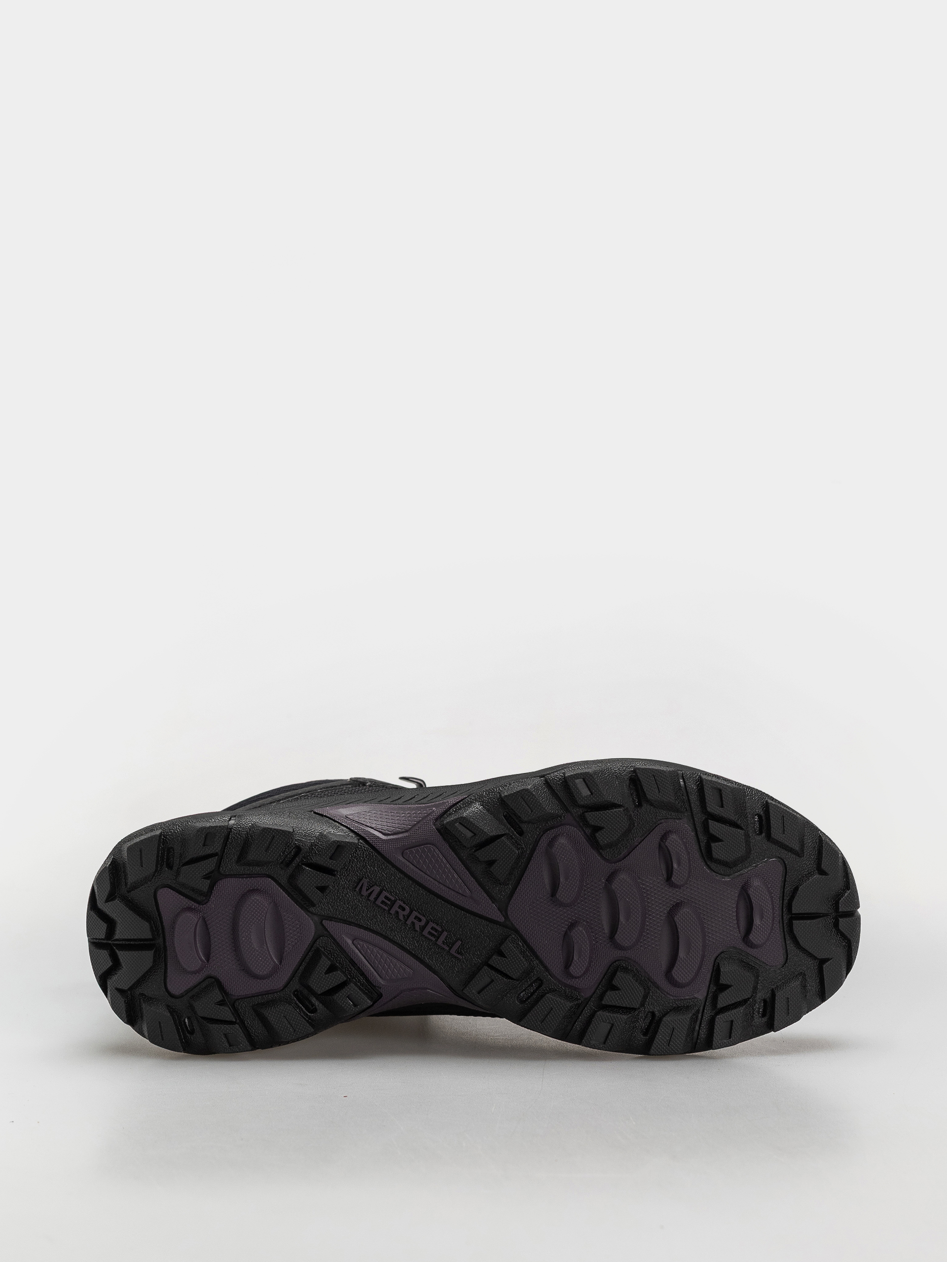 Boty Merrell Speed Strike 2 Wmn (black)