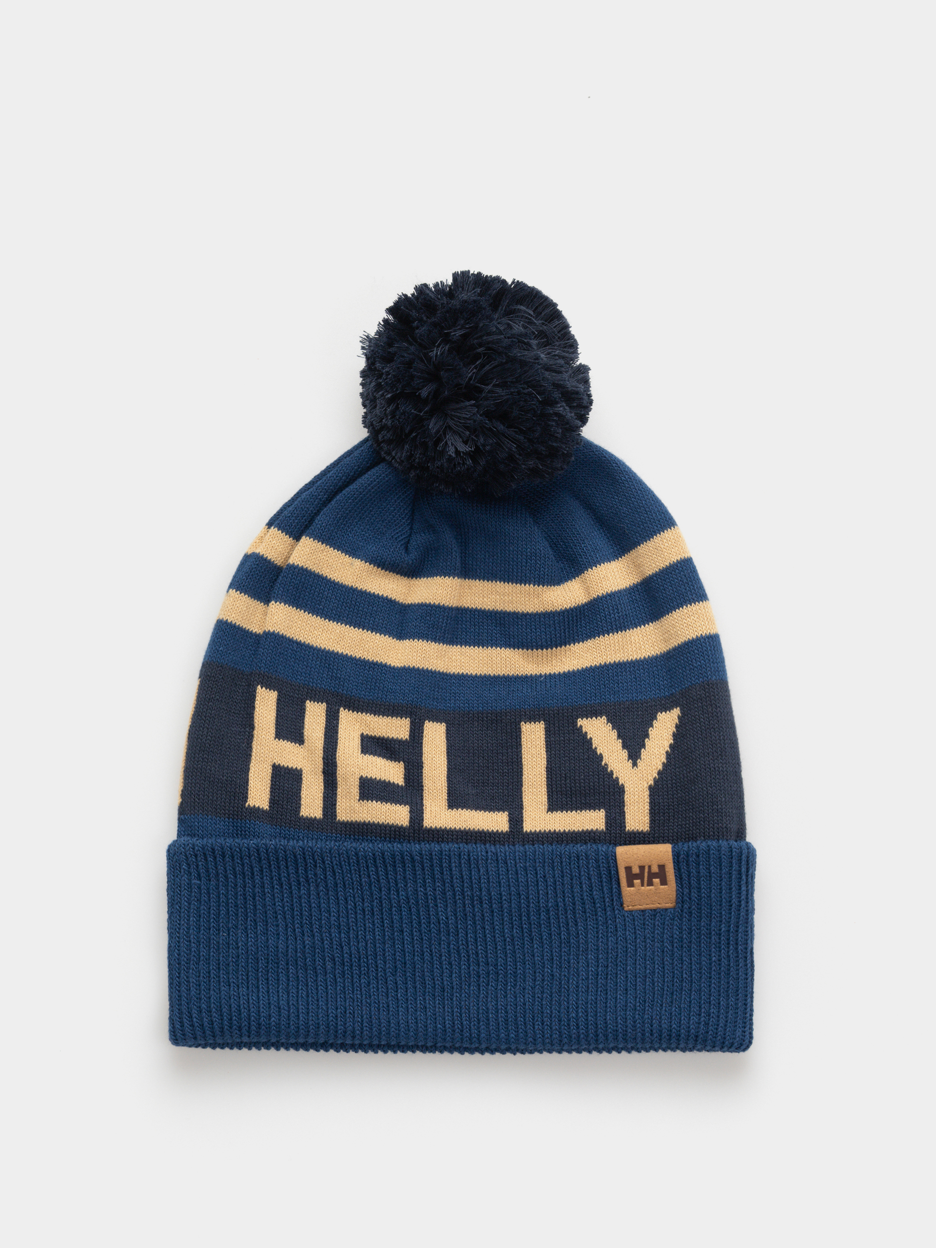 Čepice Helly Hansen Ridgeline (dark blue)
