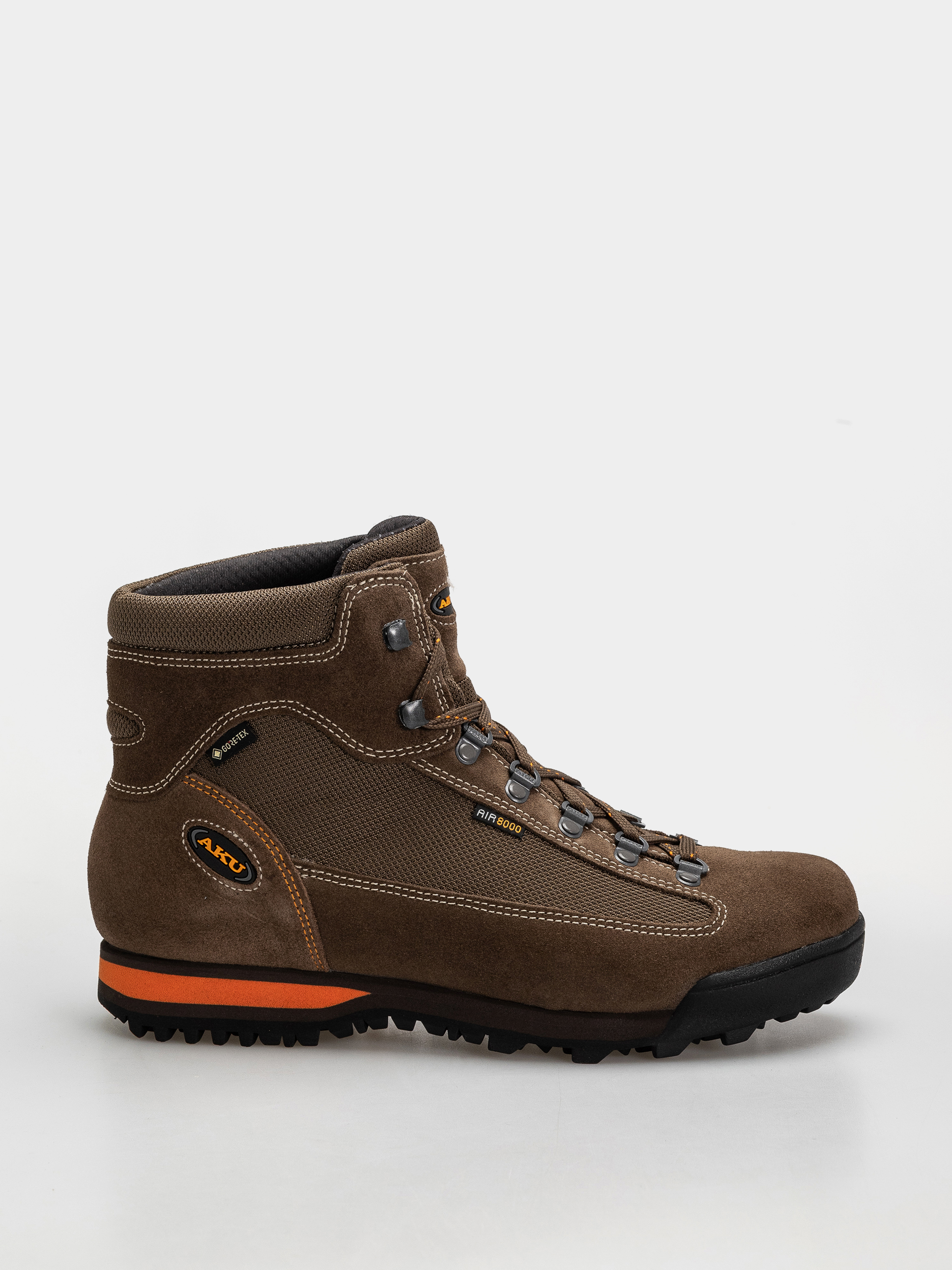Boty AKU Slope Micro GTX