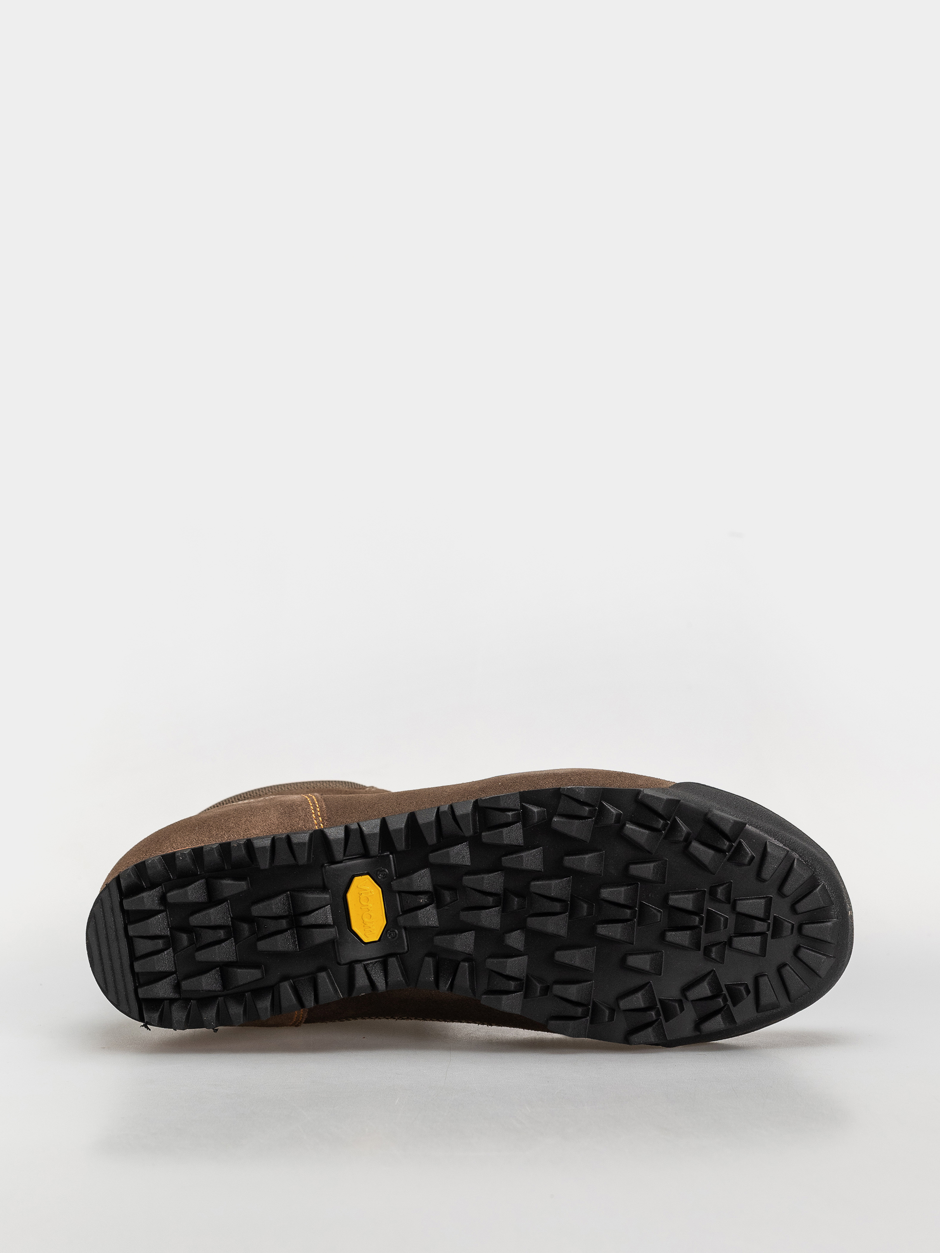 Boty AKU Slope Micro GTX (light brown/orange)