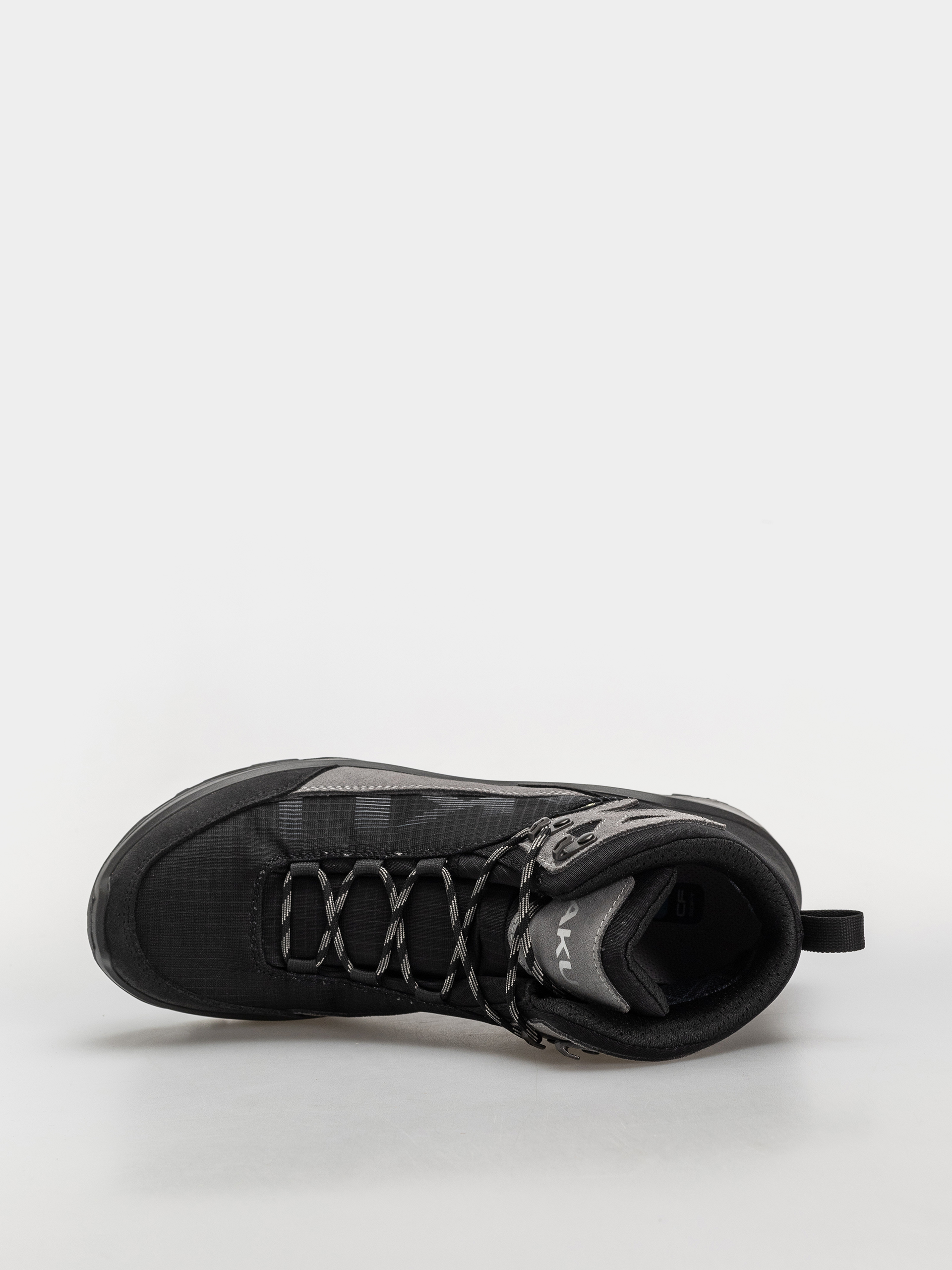 Boty AKU Adapta Light GTX (black/grey)
