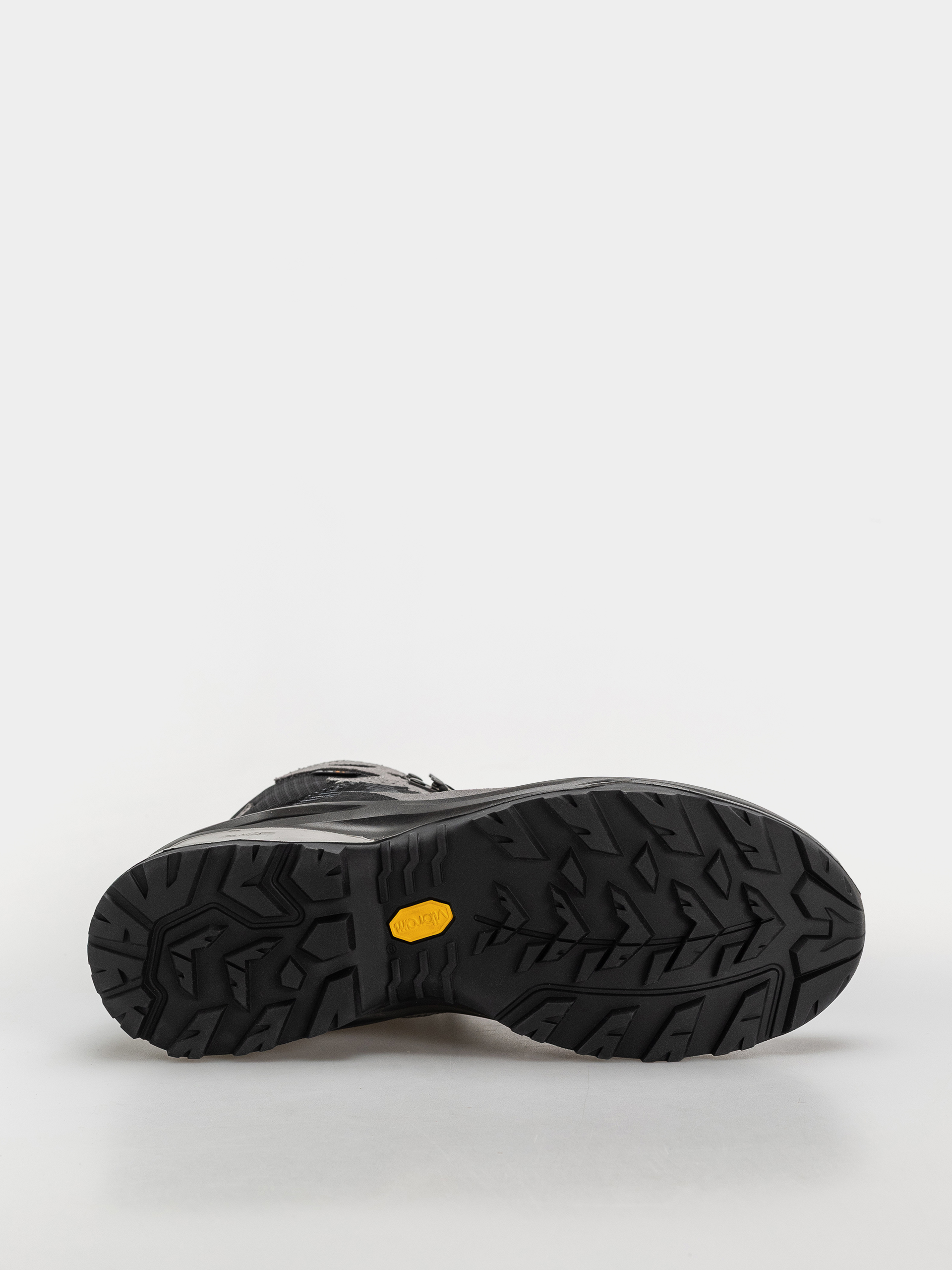 Boty AKU Adapta Light GTX (black/grey)