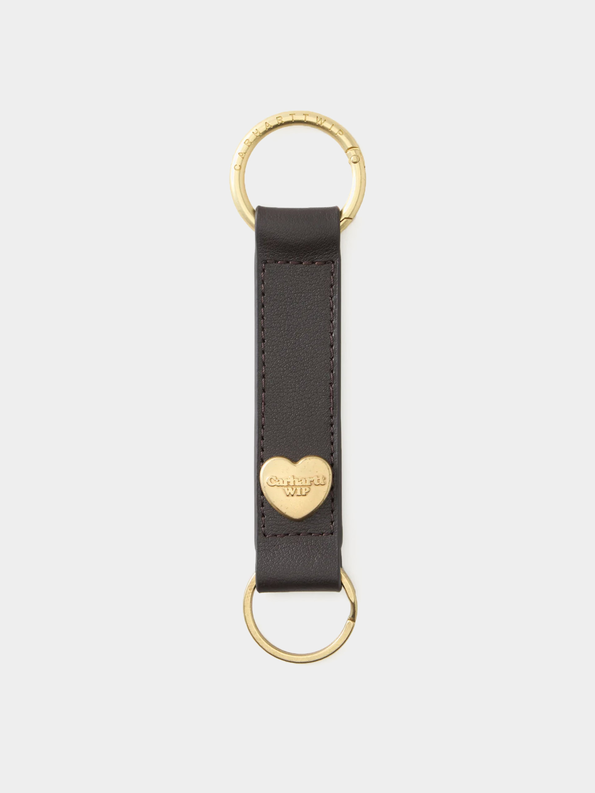 Klíčenka Carhartt WIP Arizona Keyholder