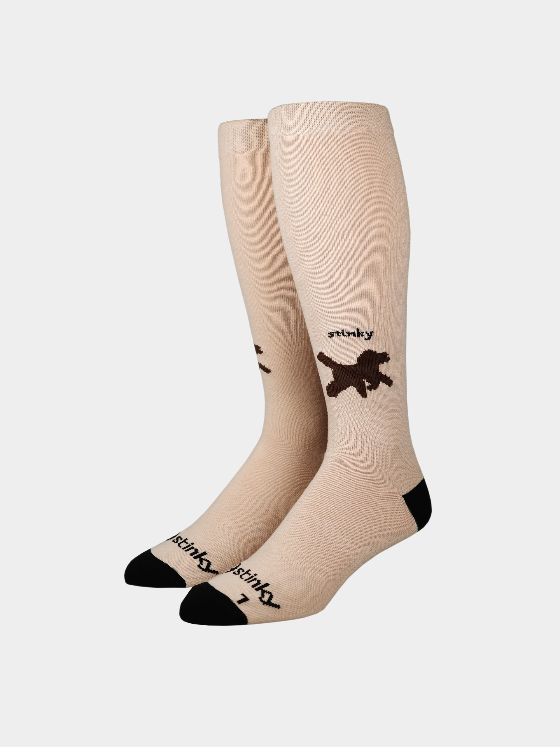 Ponožky Stinky Socks Sinner