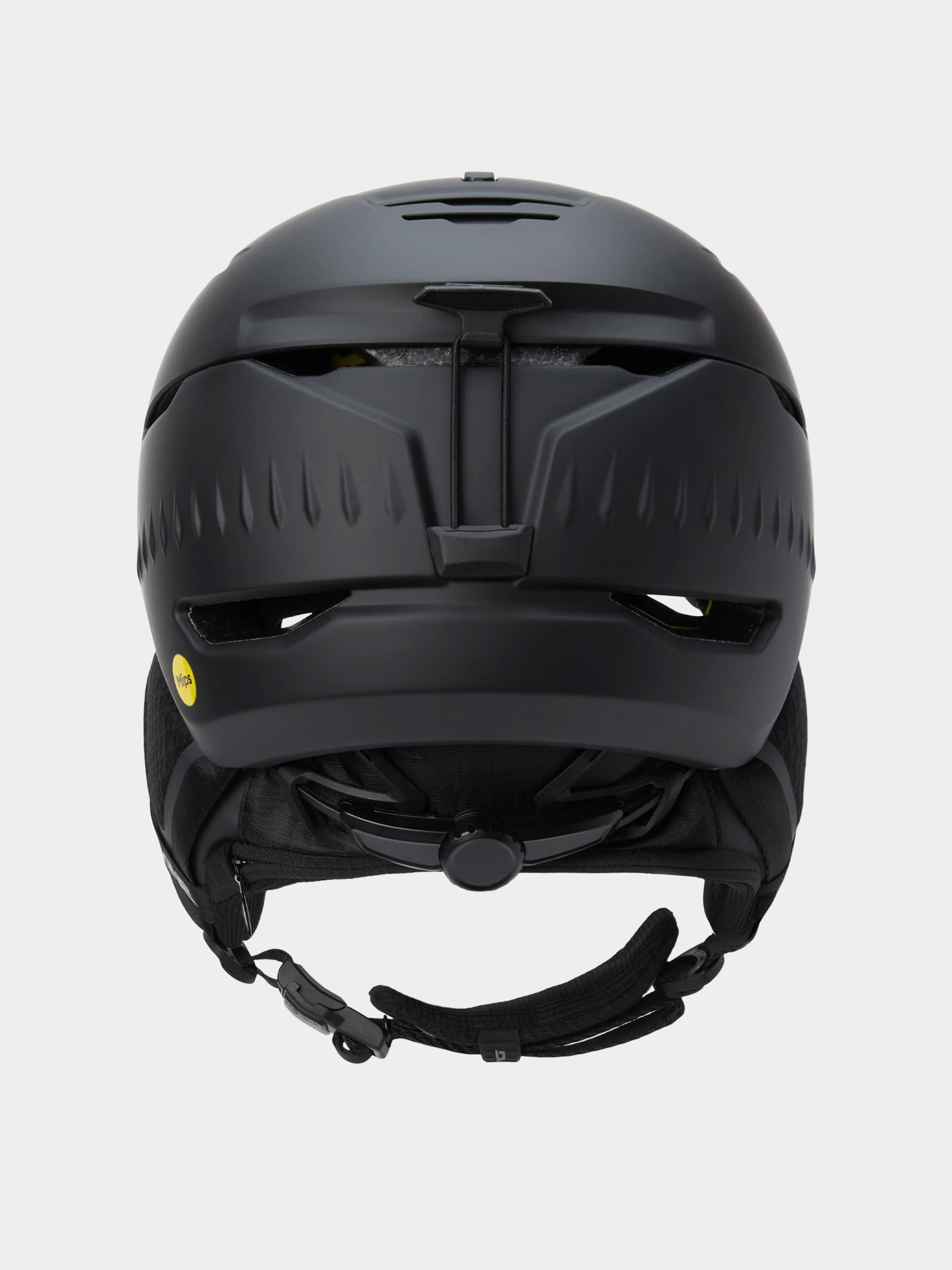 Helma Dakine Forecast Mips (black)
