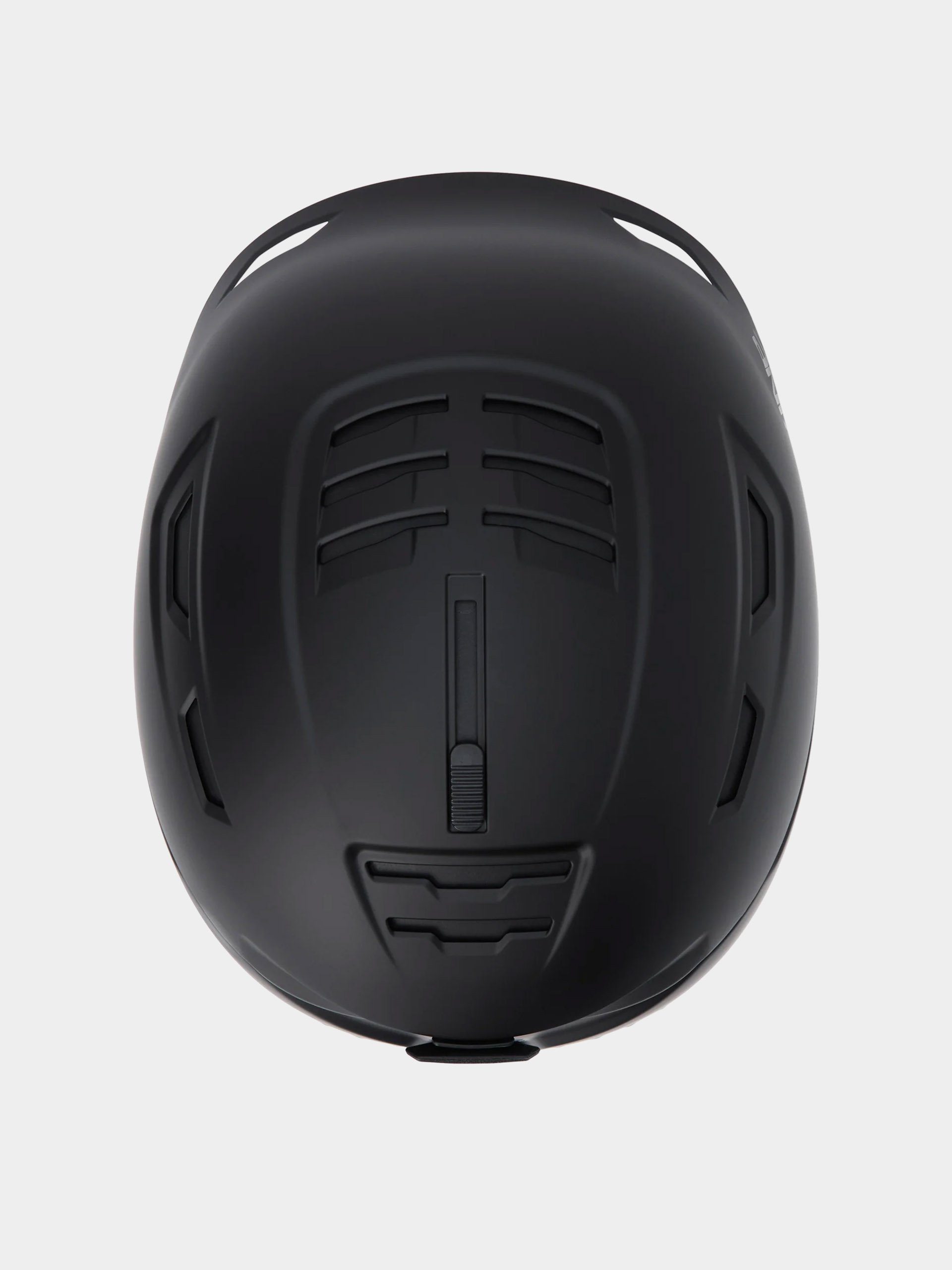 Helma Dakine Forecast Mips (black)
