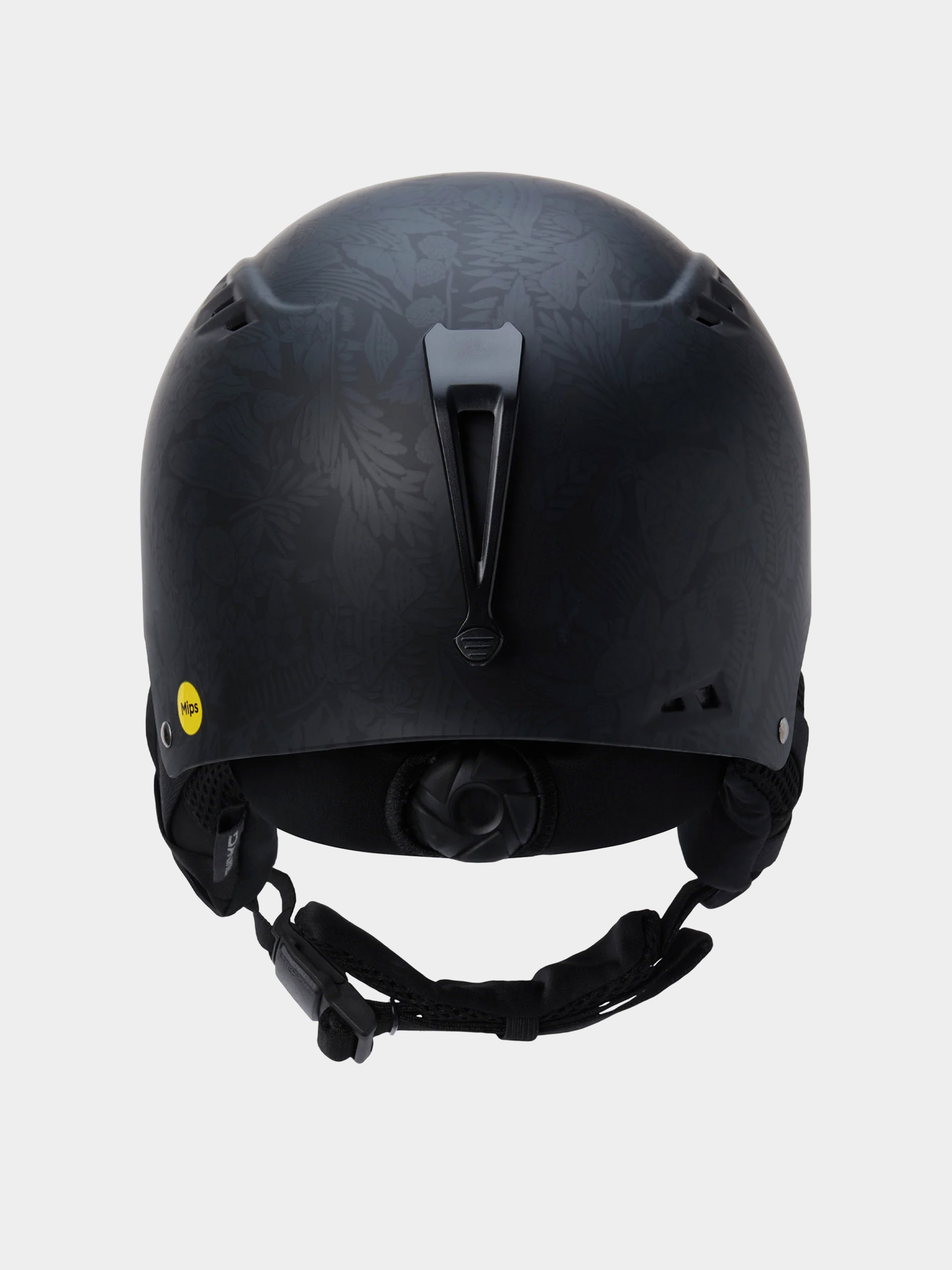 Helma Dakine Daytripper Mips (kingdom black tonal)