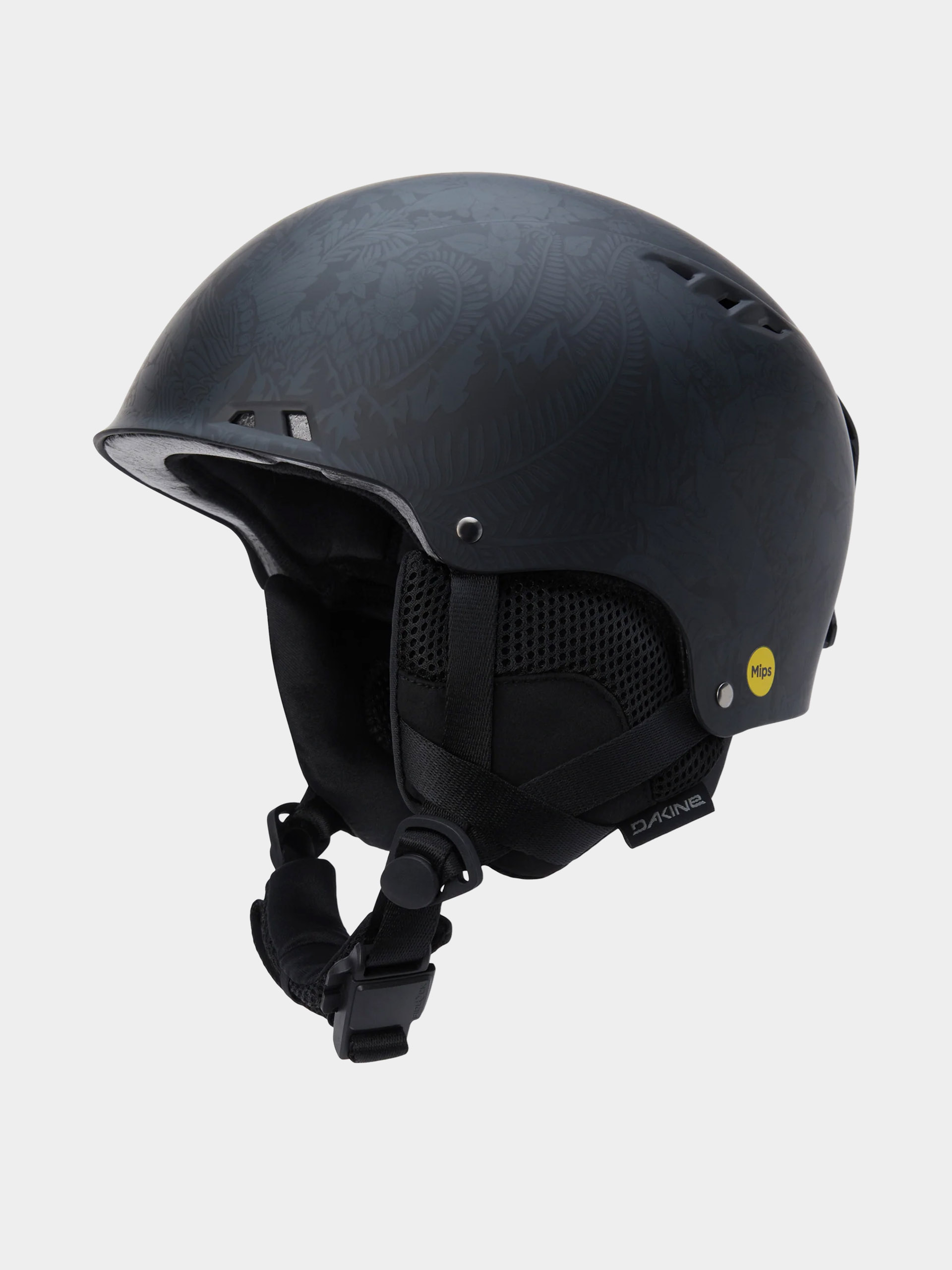 Helma Dakine Daytripper Mips (kingdom black tonal)