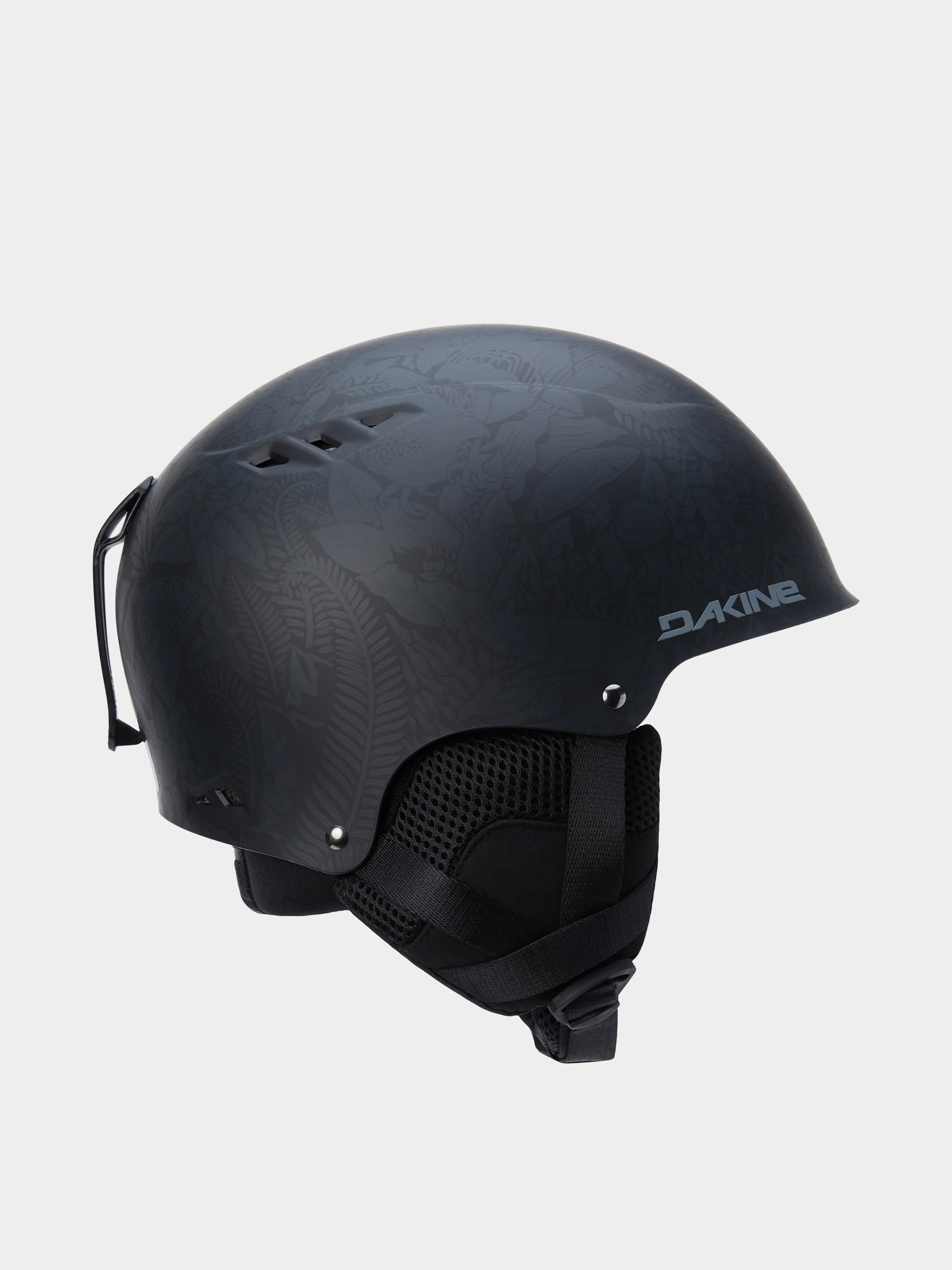 Helma Dakine Daytripper Mips (kingdom black tonal)