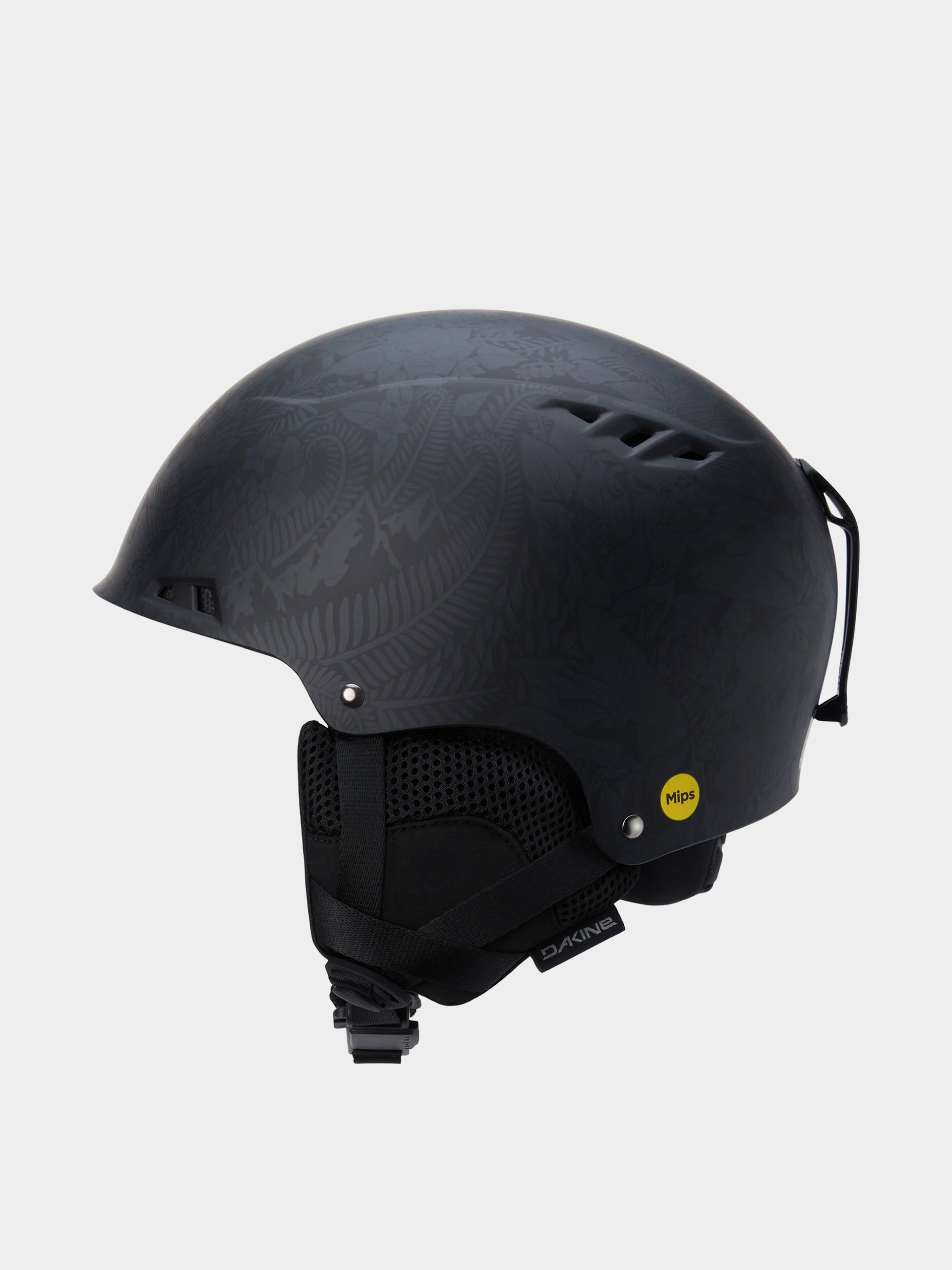 Helma Dakine Daytripper Mips (kingdom black tonal)