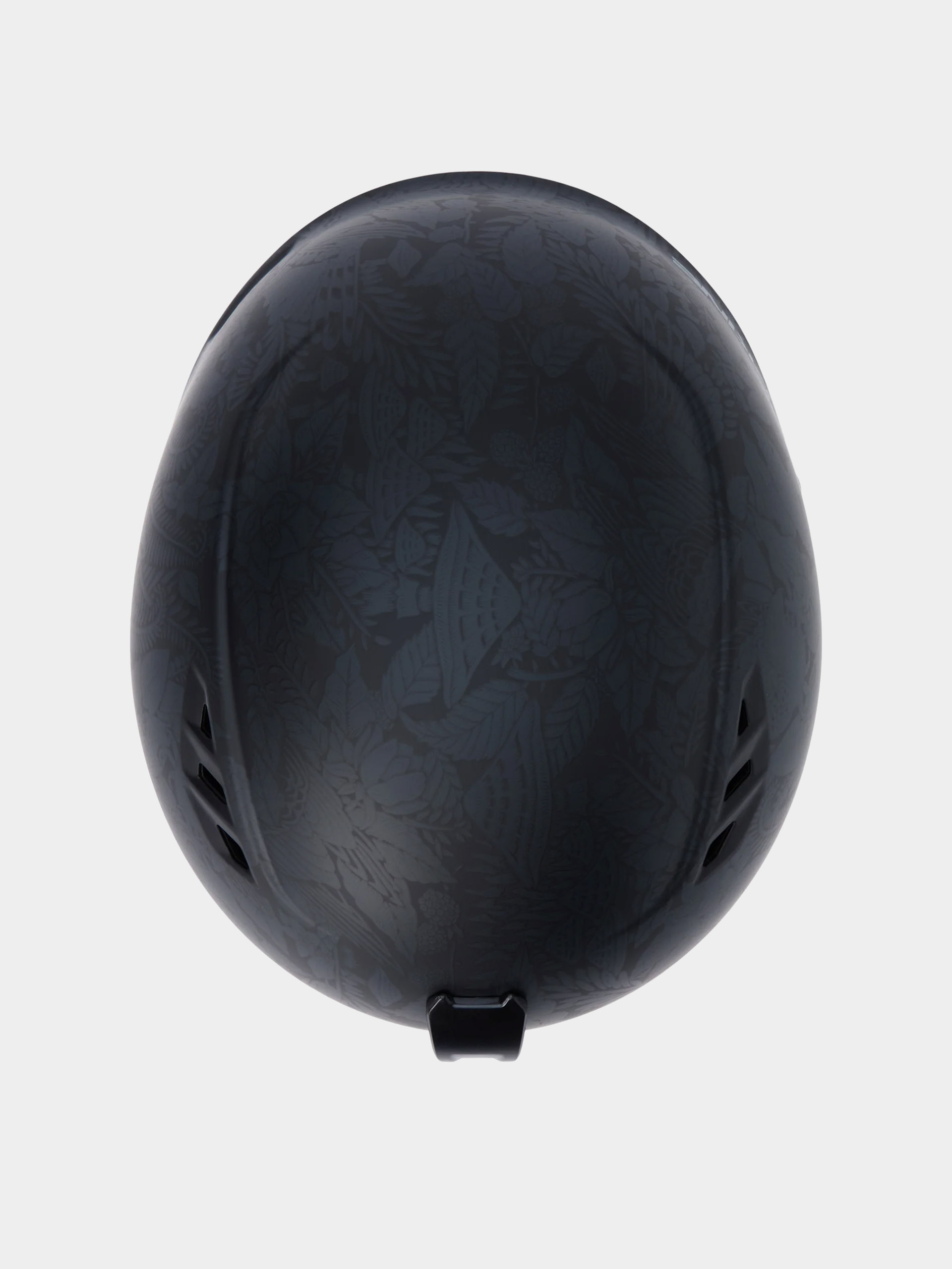 Helma Dakine Daytripper Mips (kingdom black tonal)