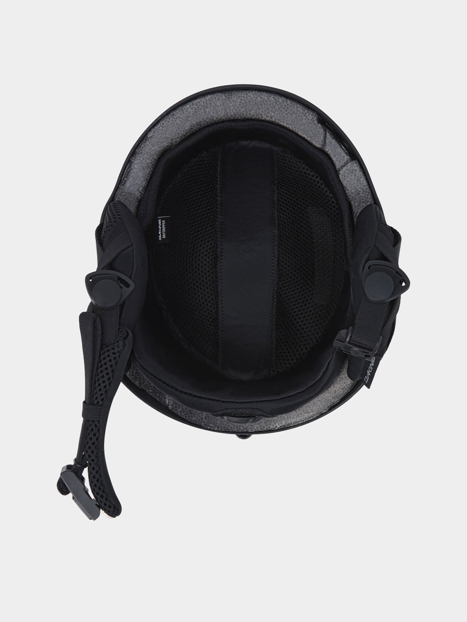 Helma Dakine Daytripper Mips (kingdom black tonal)