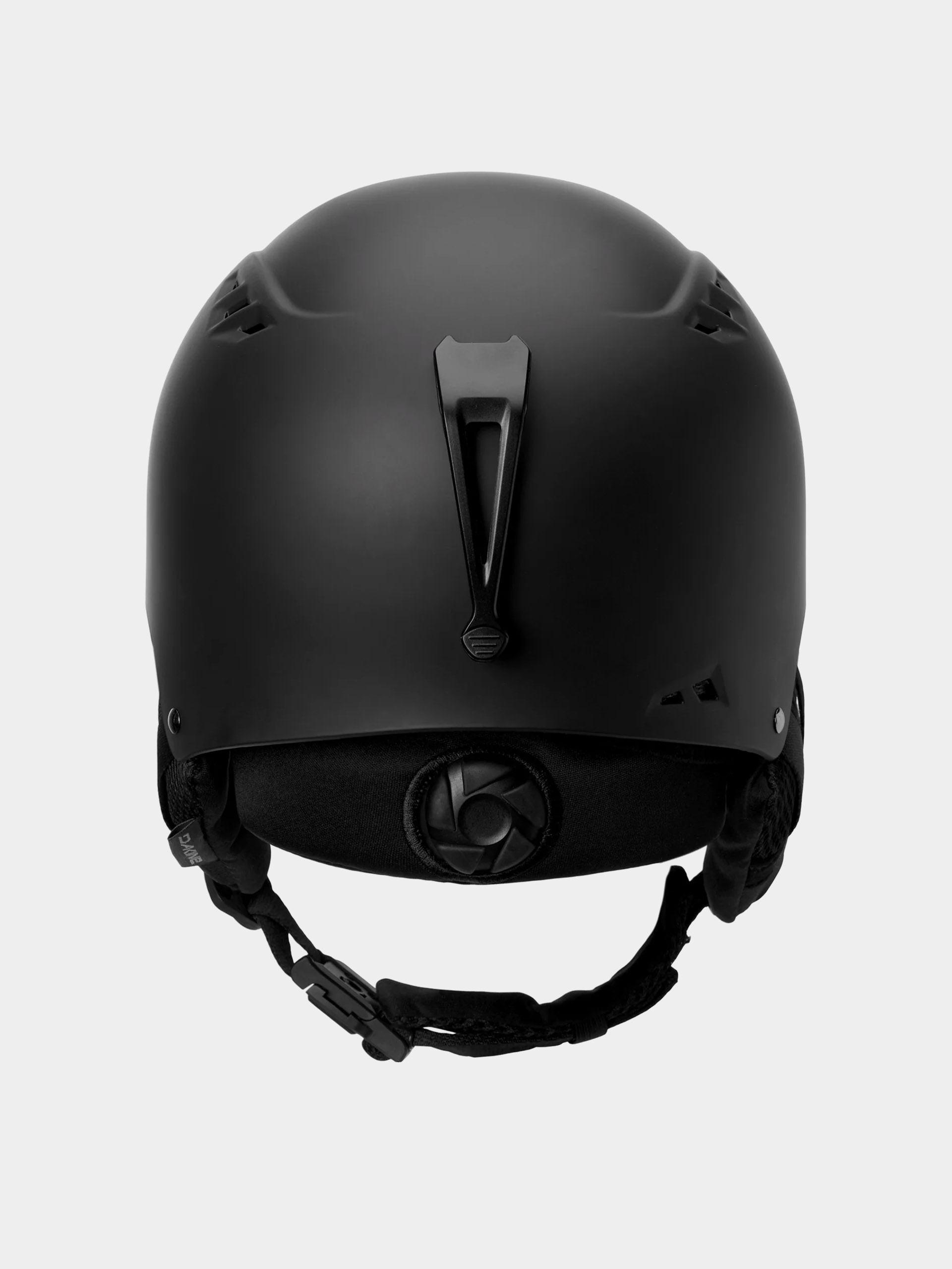 Helma Dakine Daytripper (black)