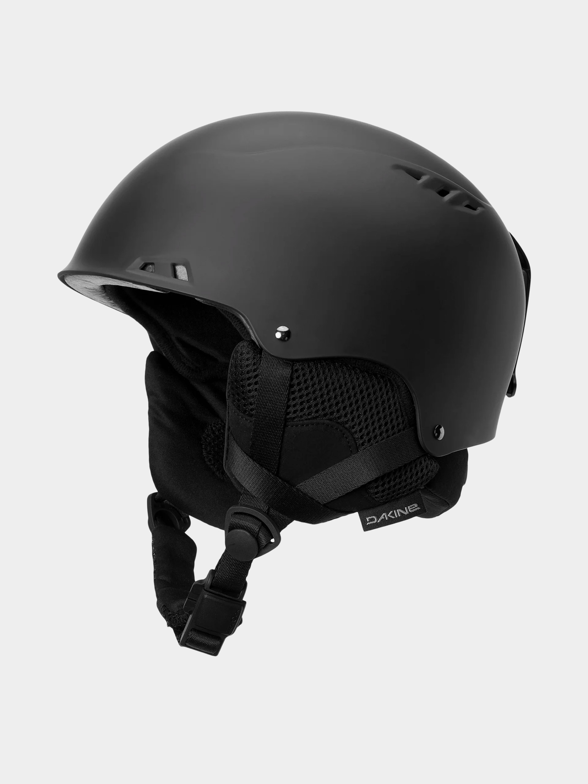 Helma Dakine Daytripper (black)