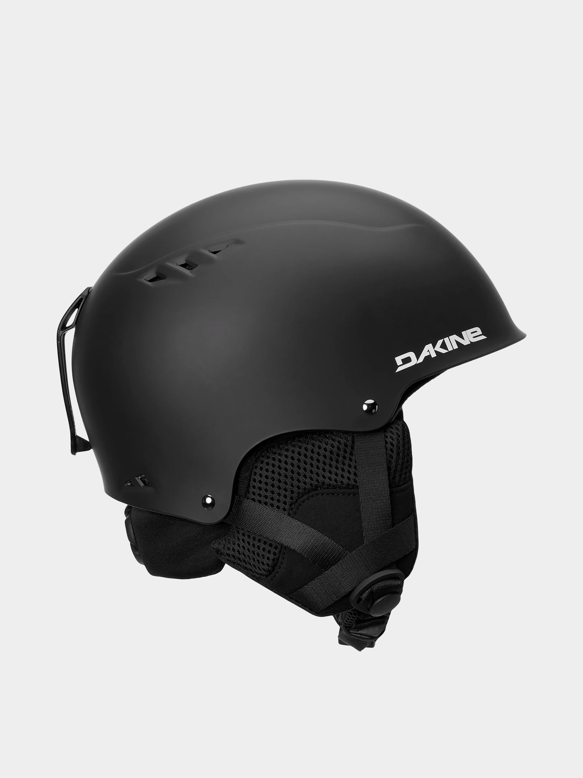 Helma Dakine Daytripper (black)