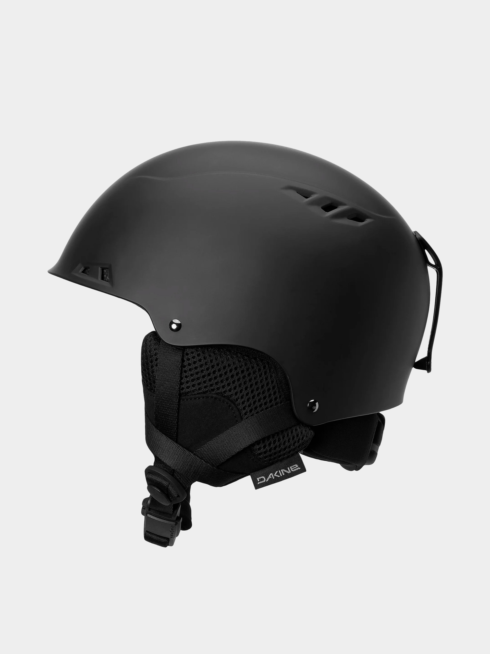 Helma Dakine Daytripper (black)