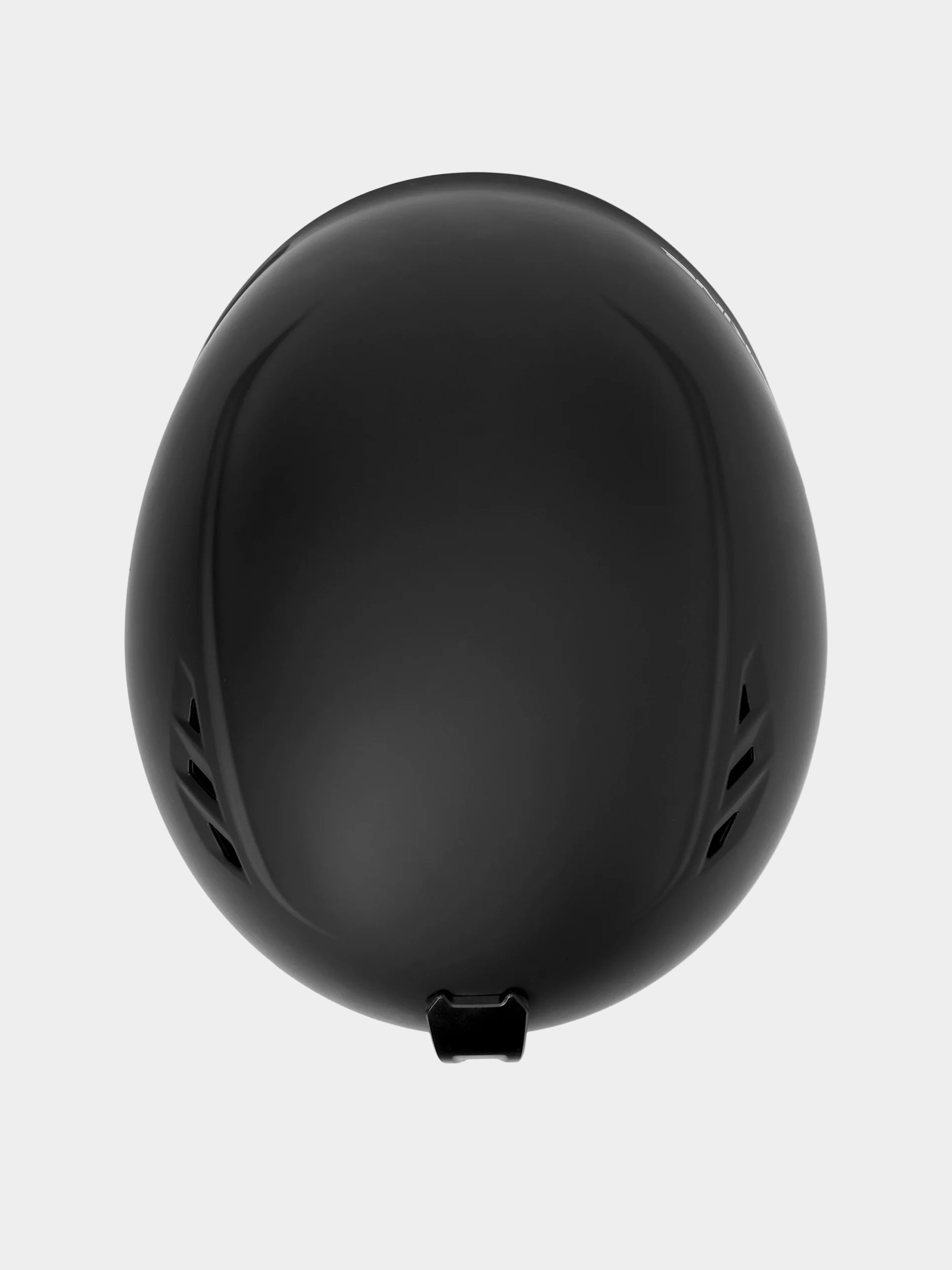 Helma Dakine Daytripper (black)