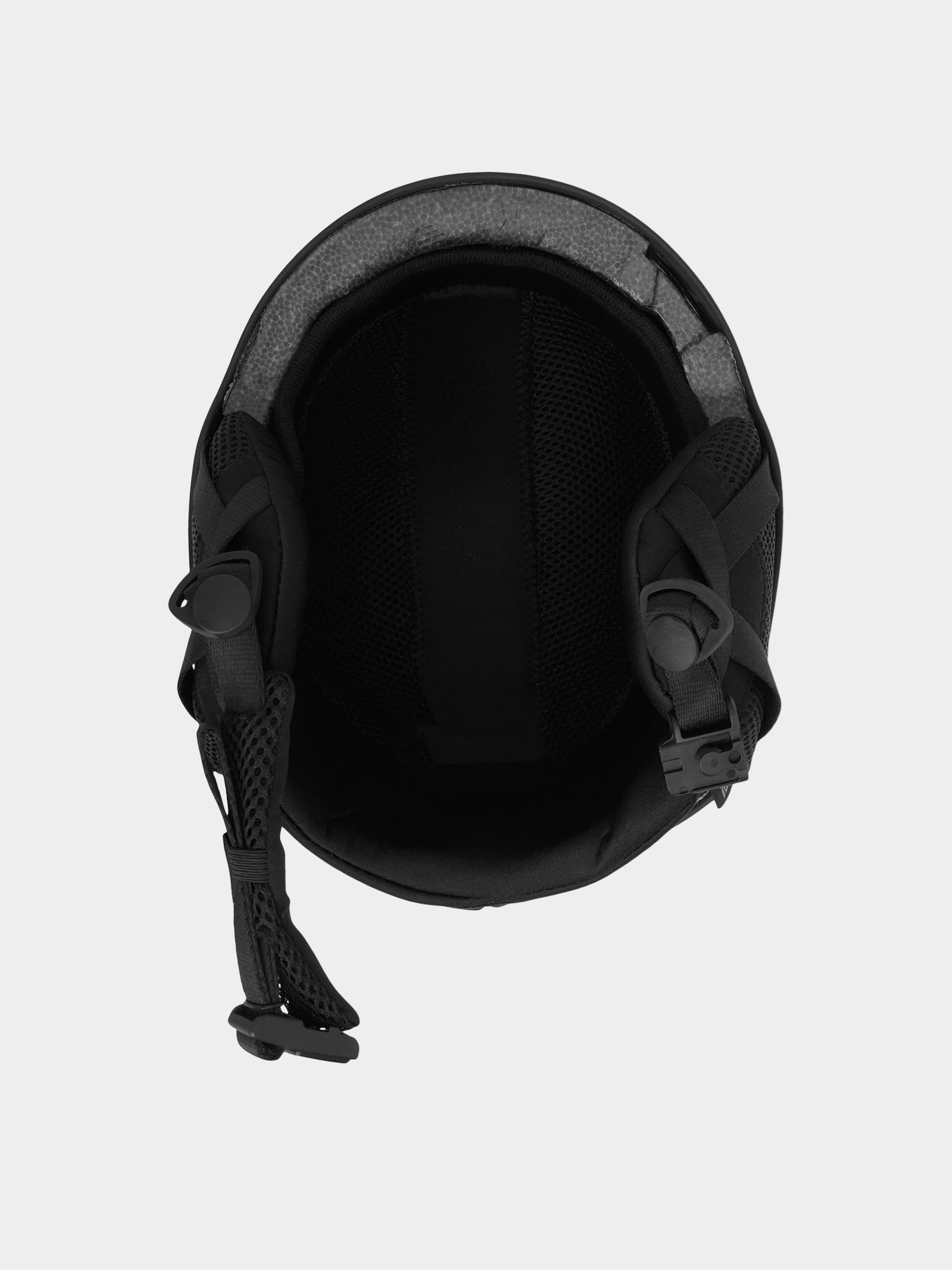 Helma Dakine Daytripper (black)
